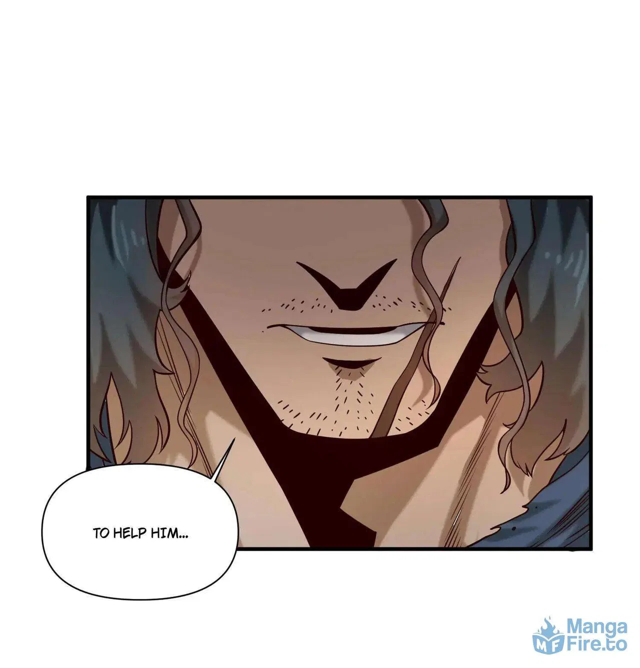 The Sword Of Dawn Chapter 107 – Page 36