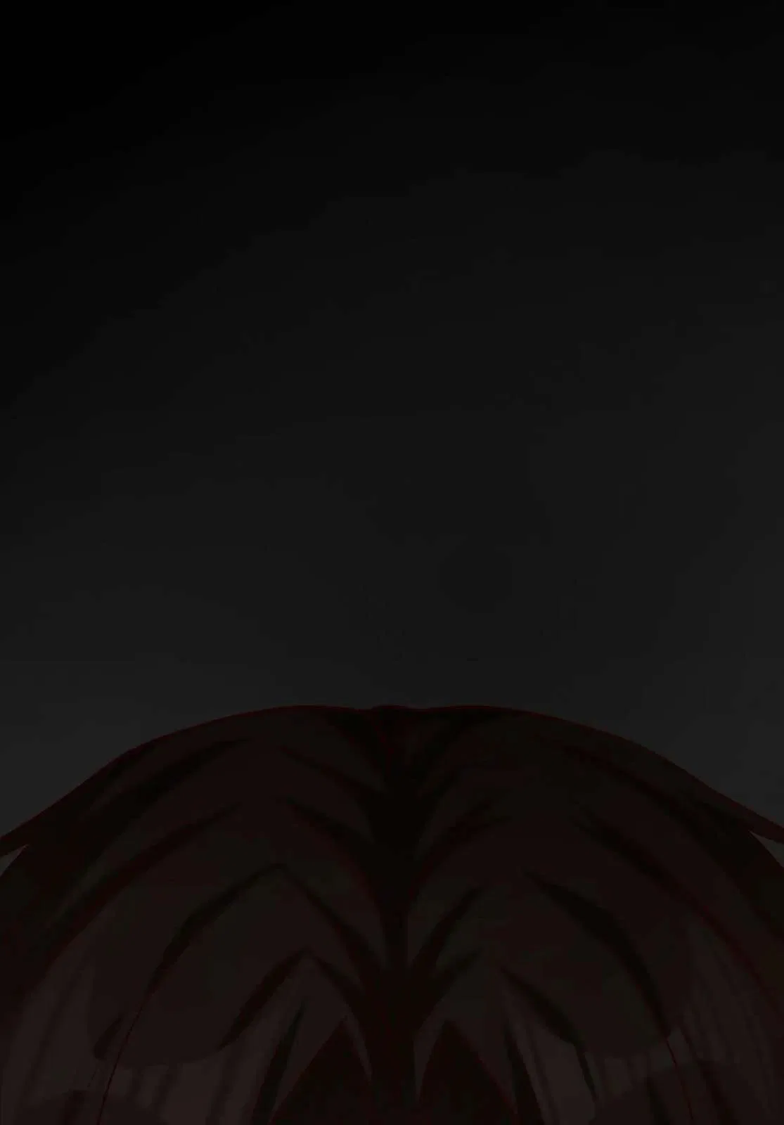 The Sword Of Dawn Chapter 107 – Page 41