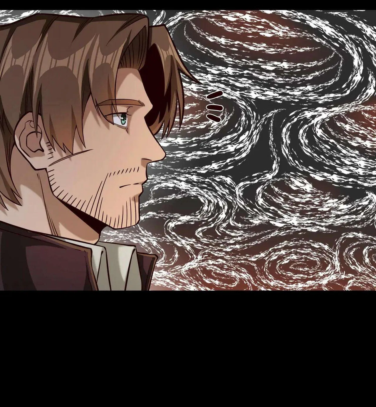 The Sword Of Dawn Chapter 107 – Page 55
