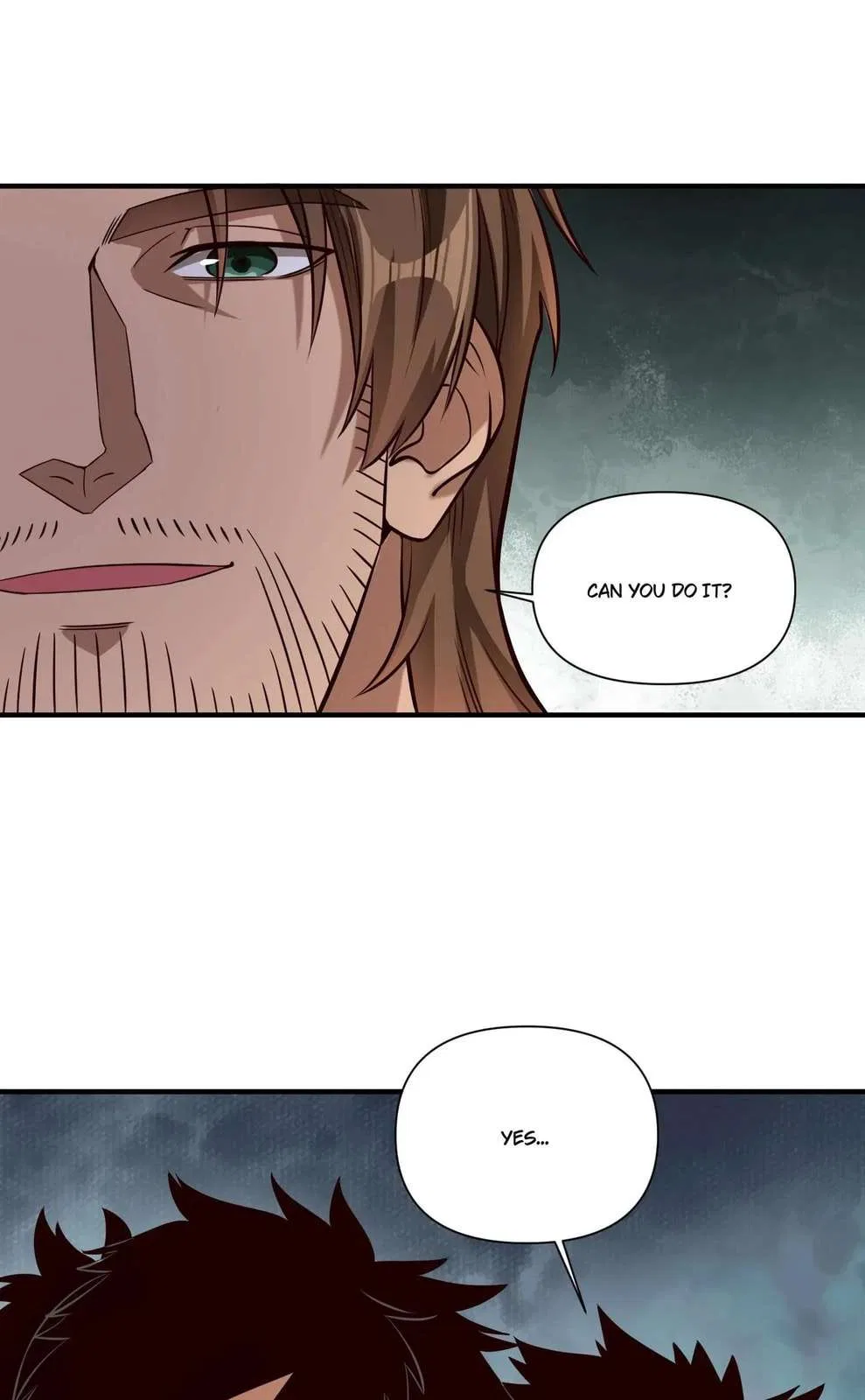 The Sword Of Dawn Chapter 106 – Page 4