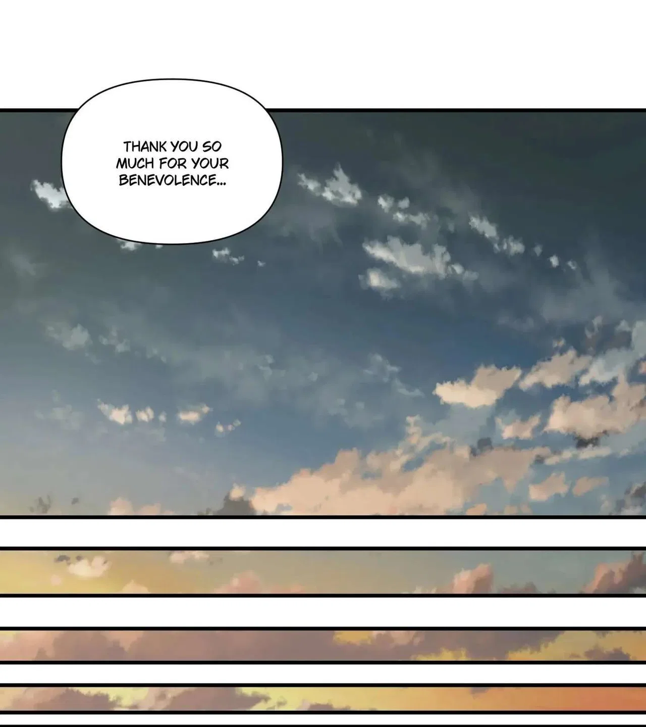The Sword Of Dawn Chapter 106 – Page 16