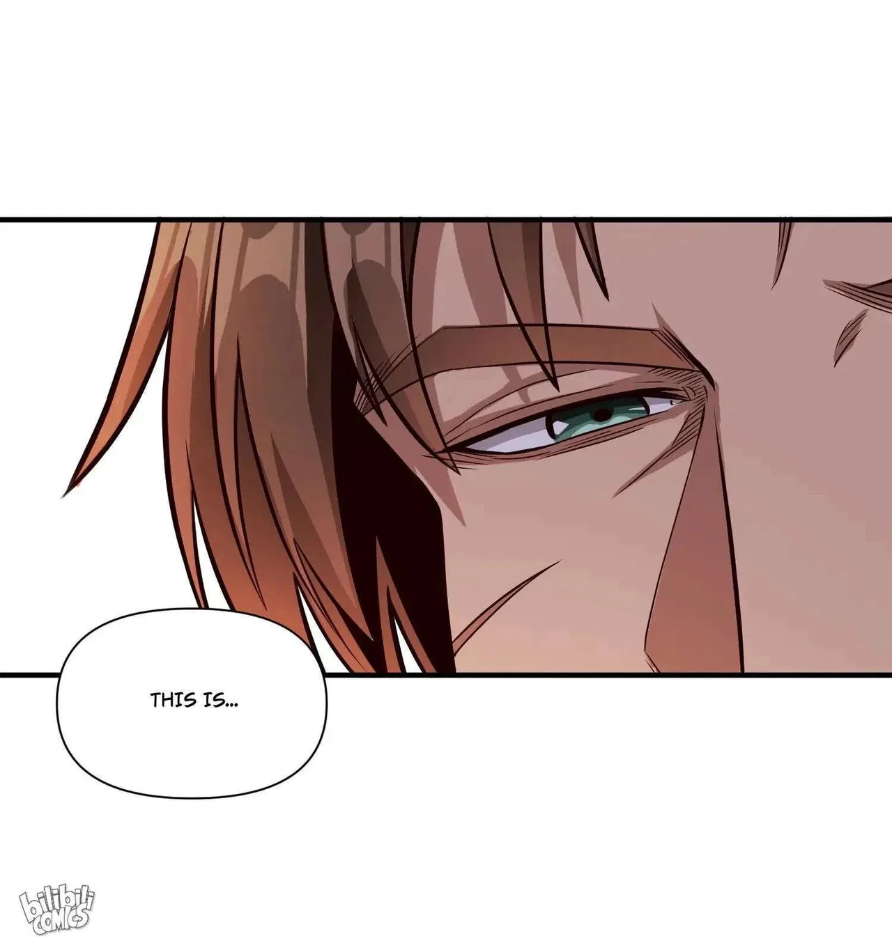 The Sword Of Dawn Chapter 106 – Page 49