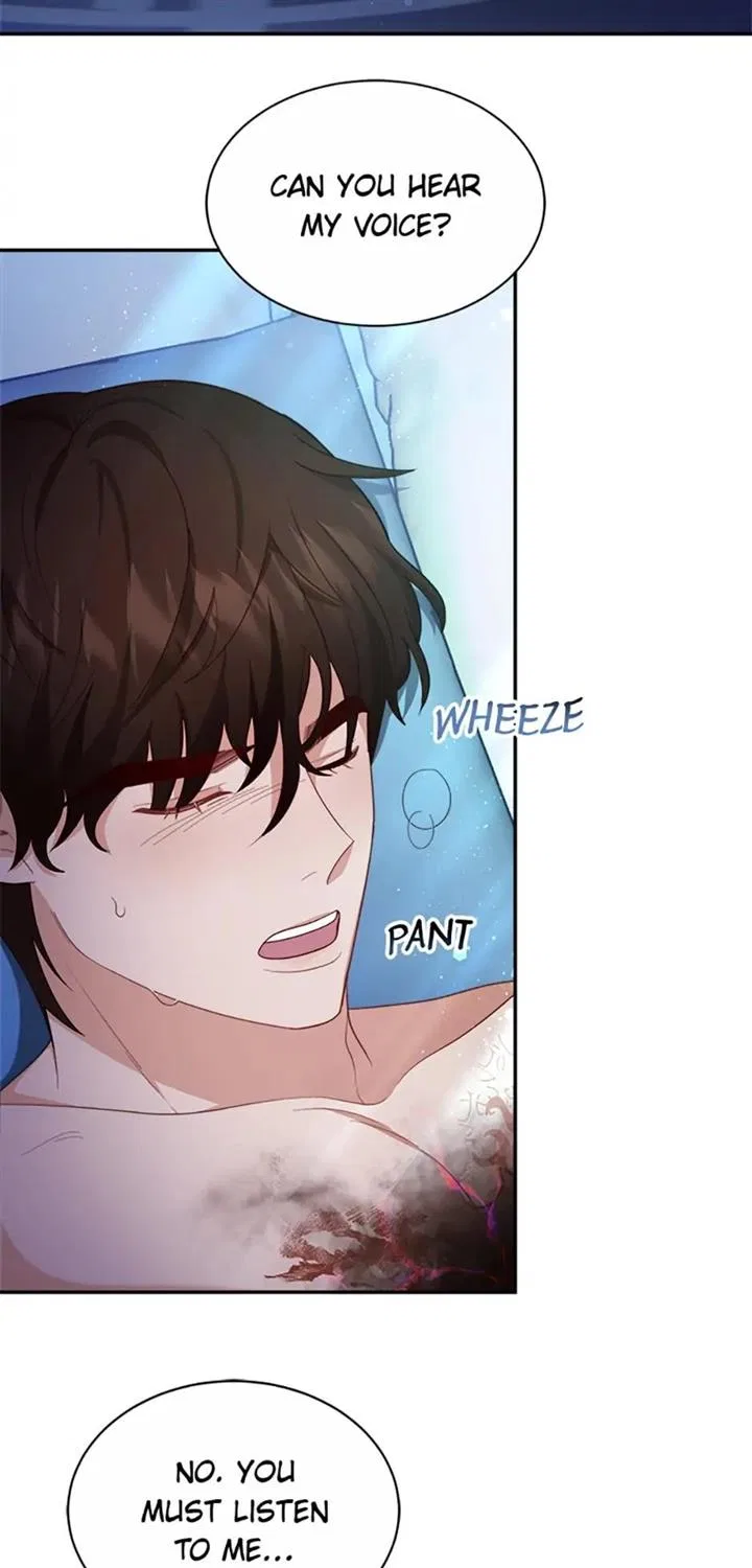 My Ex-Husband Became the Male Lead Chapter 50 – Page 11