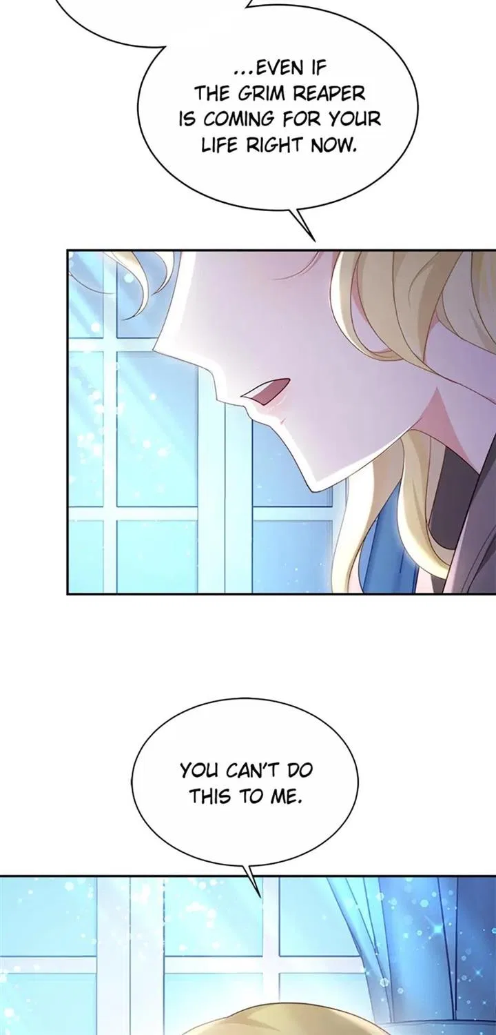 My Ex-Husband Became the Male Lead Chapter 50 – Page 12
