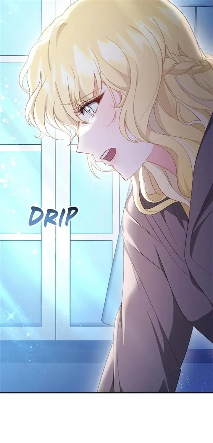 My Ex-Husband Became the Male Lead Chapter 50 – Page 13