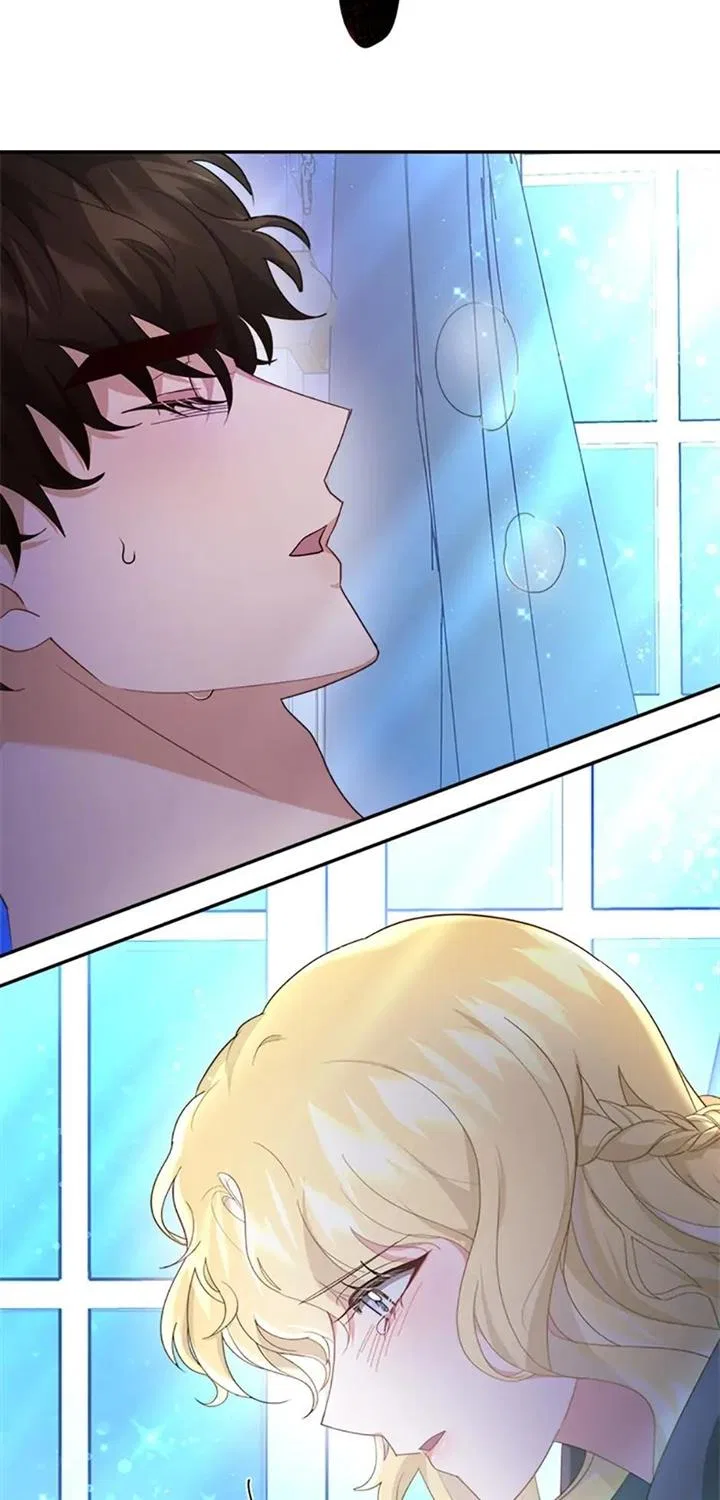 My Ex-Husband Became the Male Lead Chapter 50 – Page 17