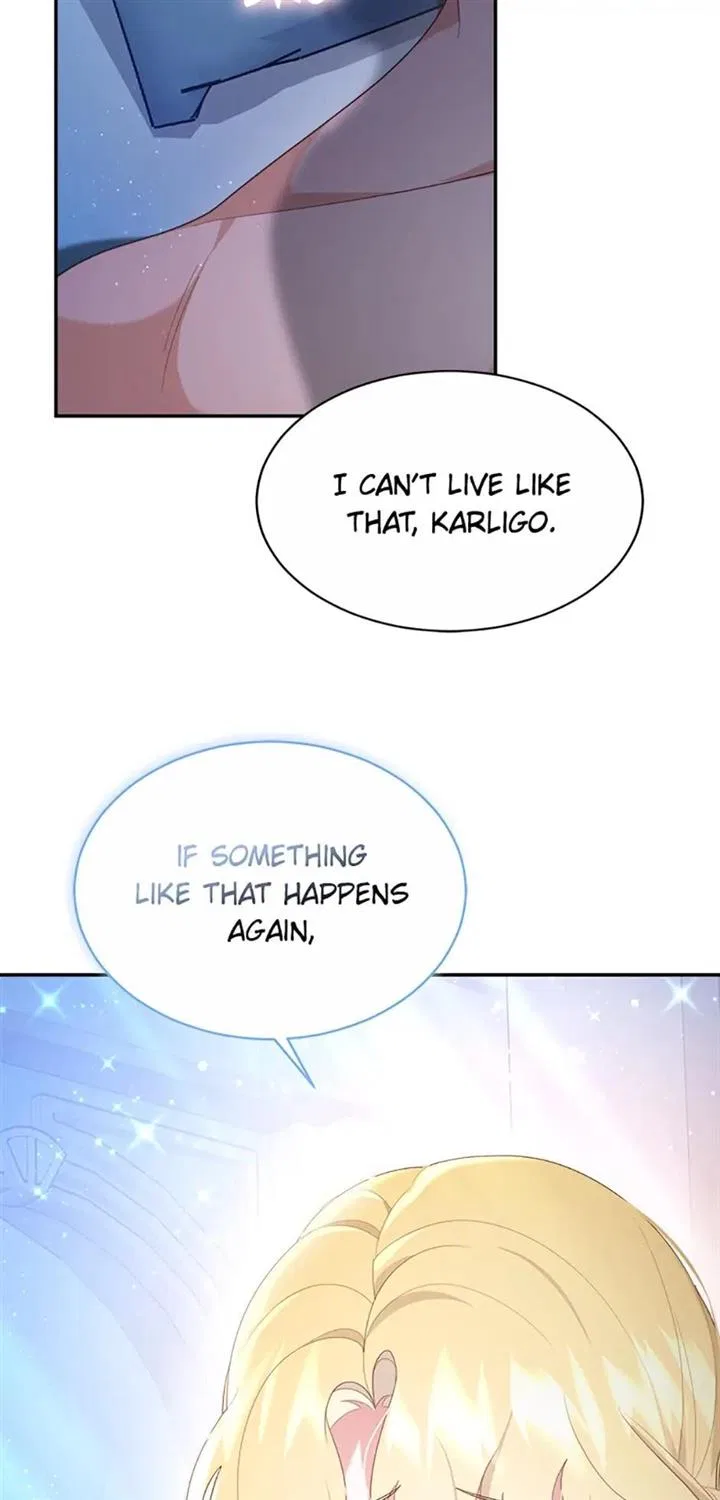 My Ex-Husband Became the Male Lead Chapter 50 – Page 23