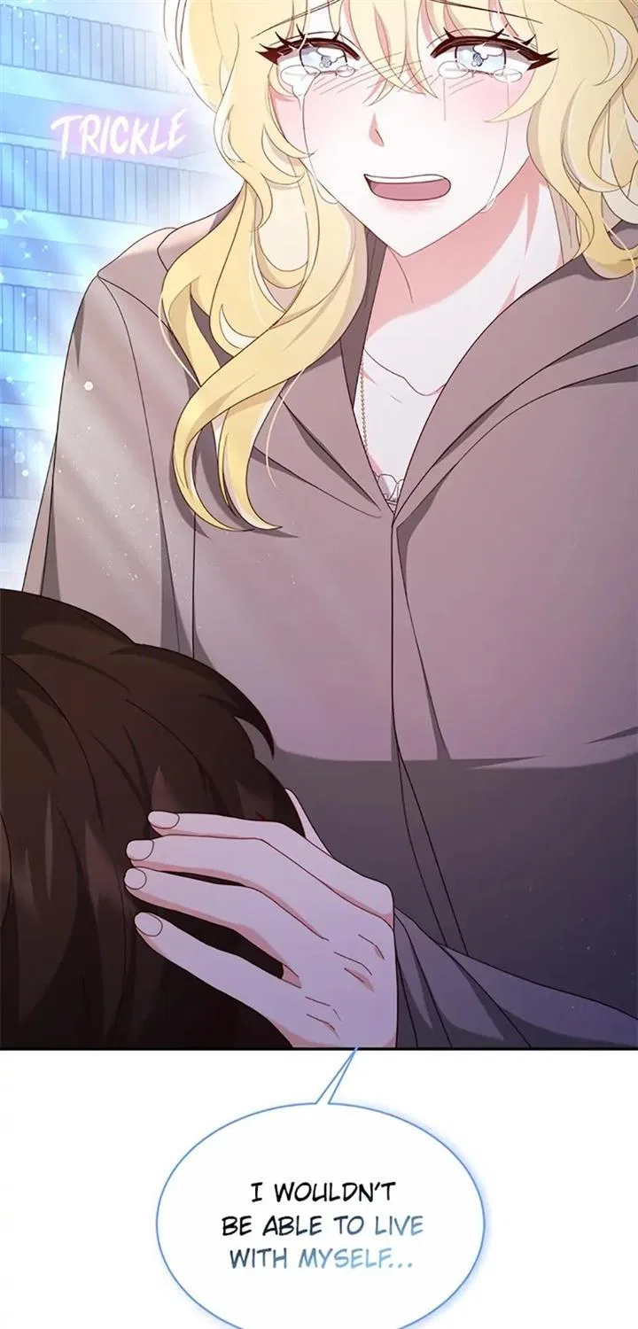 My Ex-Husband Became the Male Lead Chapter 50 – Page 24