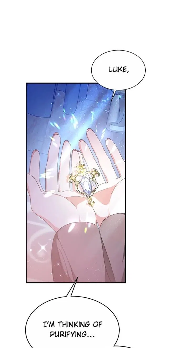 My Ex-Husband Became the Male Lead Chapter 50 – Page 26