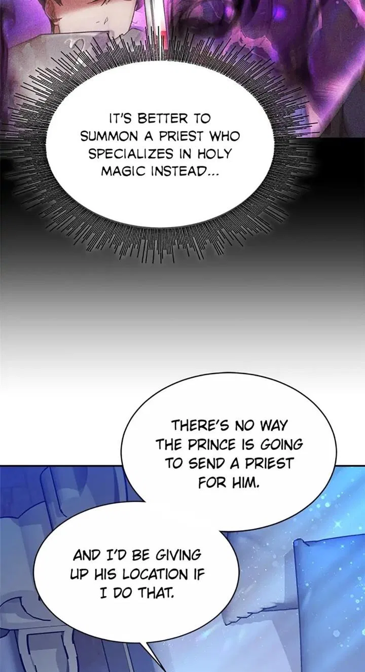 My Ex-Husband Became the Male Lead Chapter 50 – Page 29