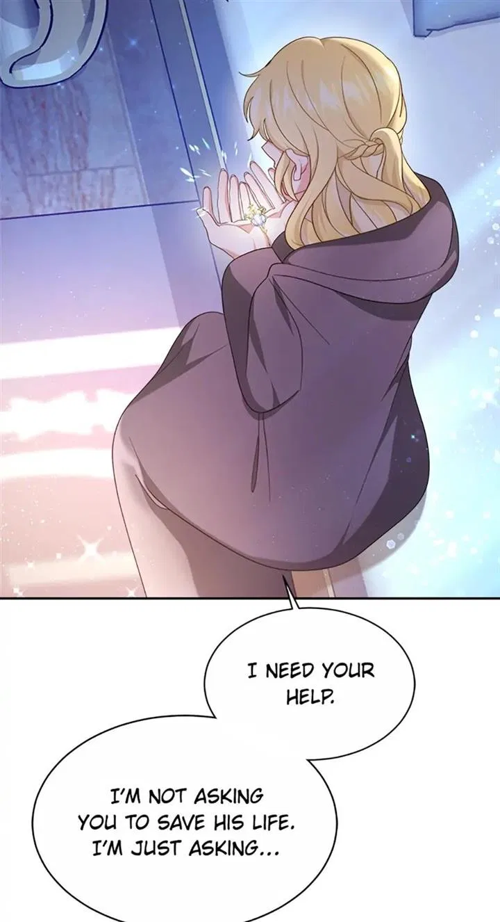 My Ex-Husband Became the Male Lead Chapter 50 – Page 30