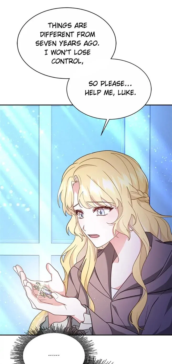 My Ex-Husband Became the Male Lead Chapter 50 – Page 33