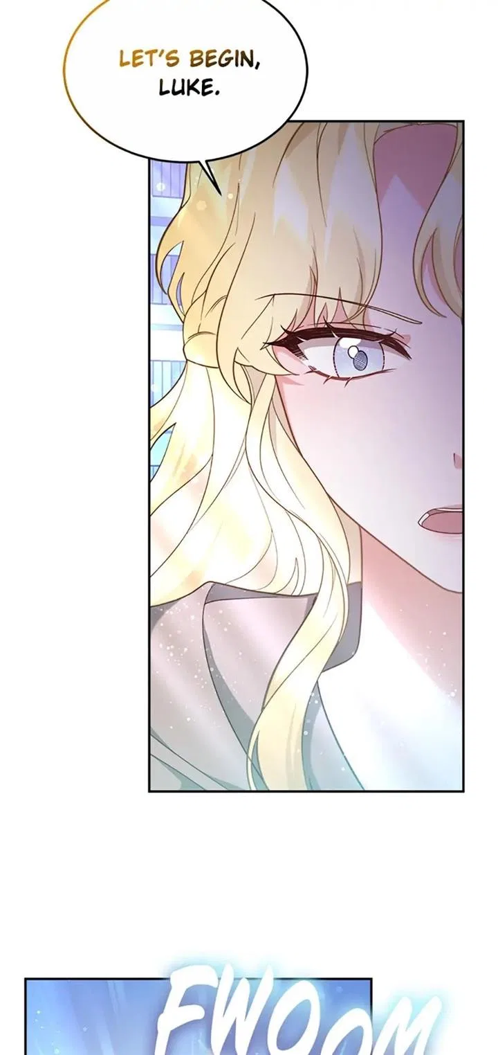 My Ex-Husband Became the Male Lead Chapter 50 – Page 36
