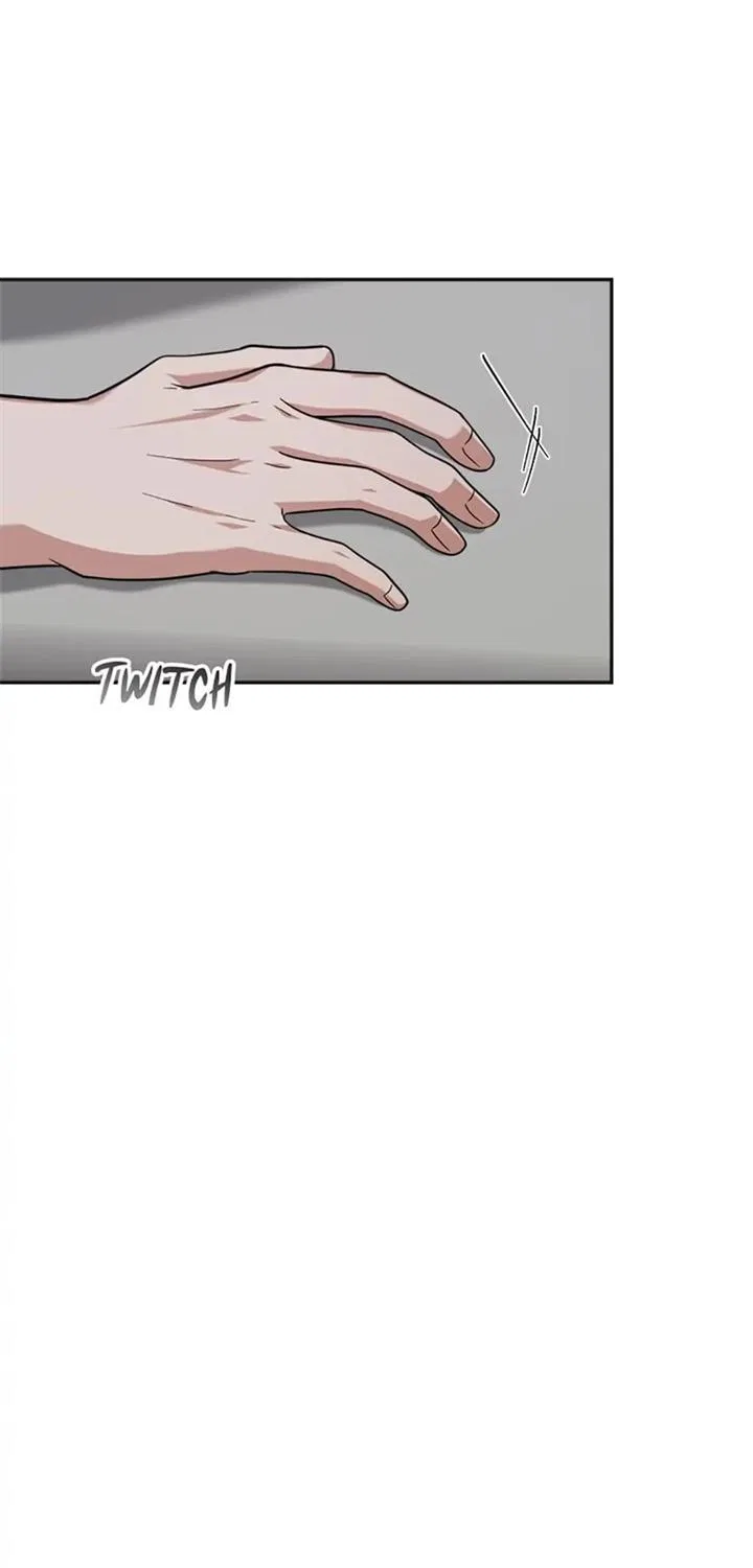 My Ex-Husband Became the Male Lead Chapter 50 – Page 52
