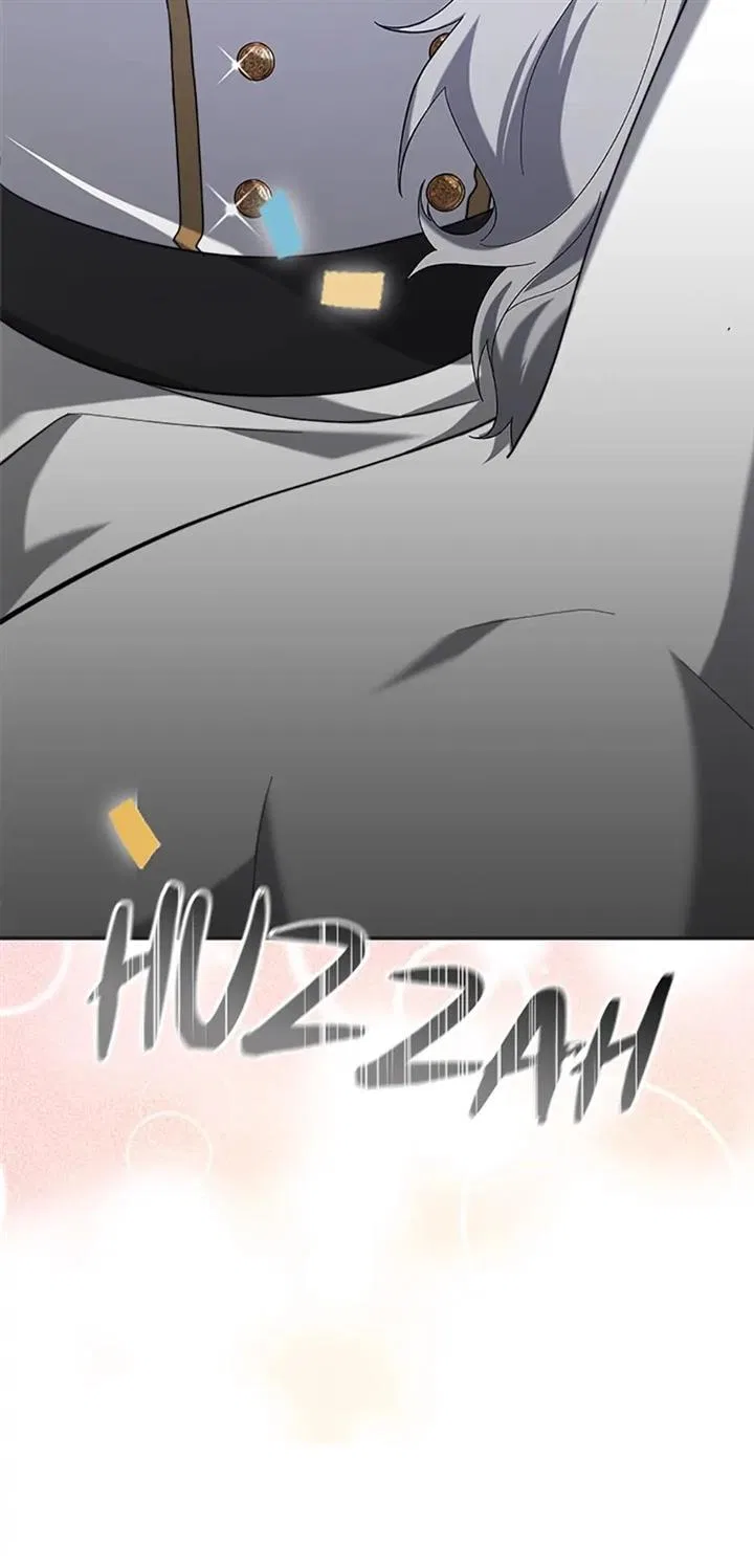 My Ex-Husband Became the Male Lead Chapter 50 – Page 56
