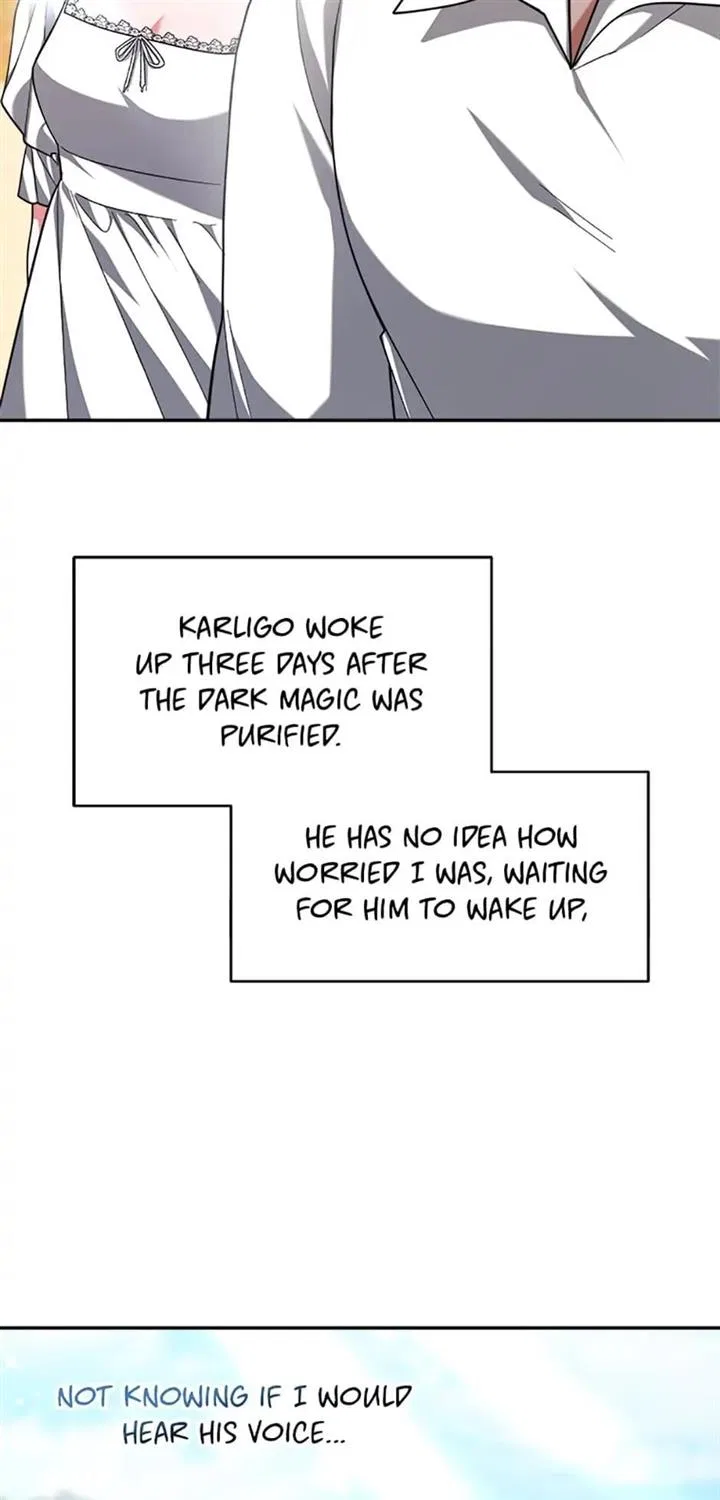 My Ex-Husband Became the Male Lead Chapter 50 – Page 61