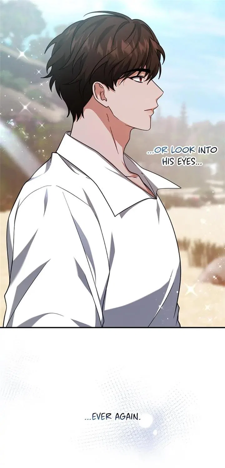 My Ex-Husband Became the Male Lead Chapter 50 – Page 62
