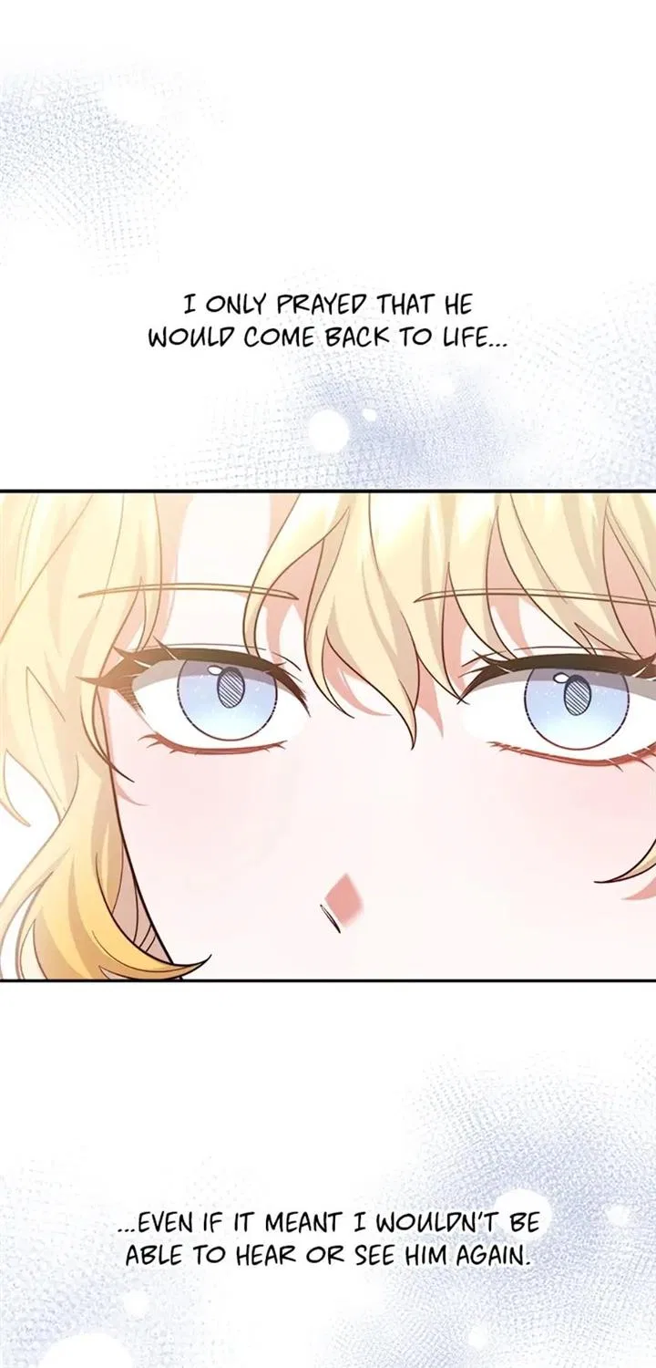 My Ex-Husband Became the Male Lead Chapter 50 – Page 63
