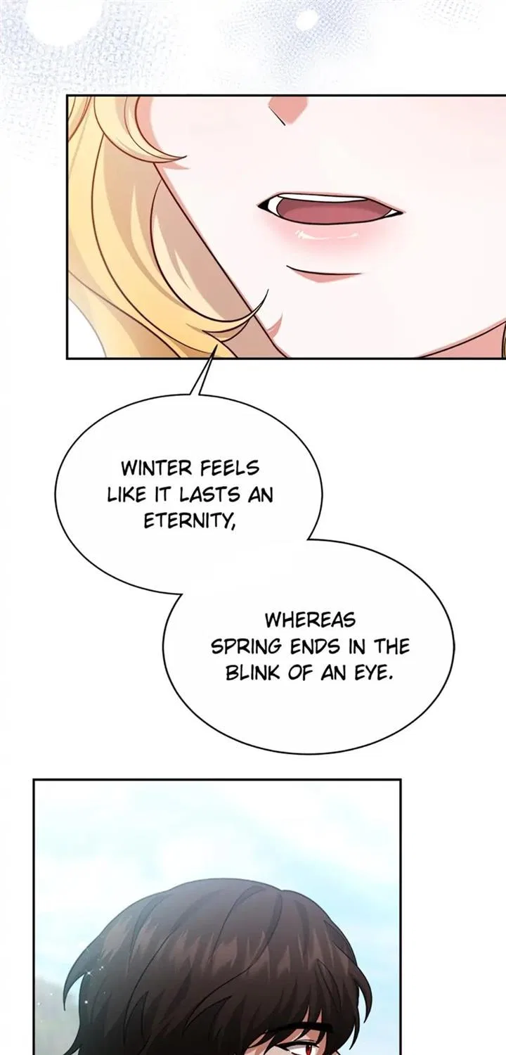My Ex-Husband Became the Male Lead Chapter 50 – Page 64