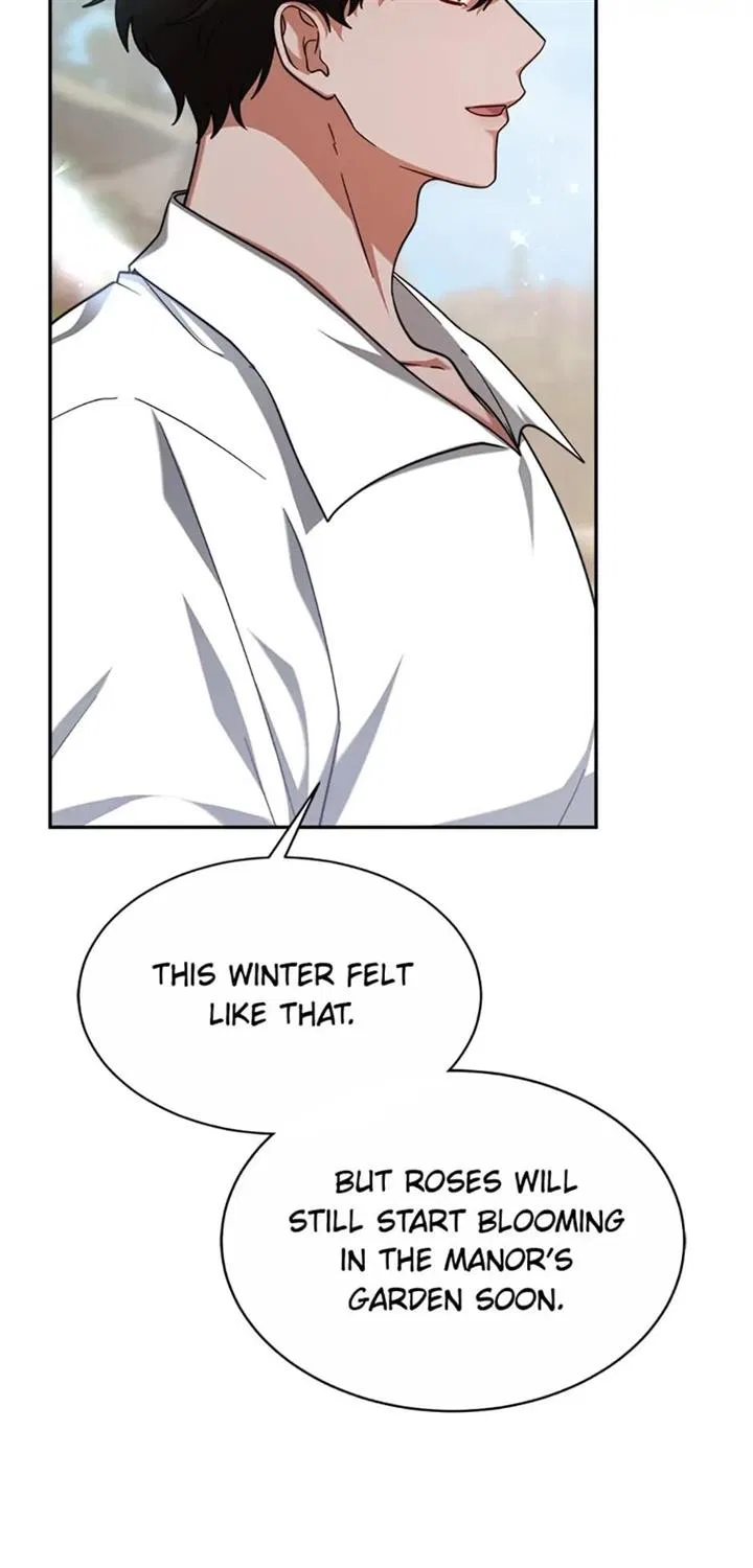 My Ex-Husband Became the Male Lead Chapter 50 – Page 65