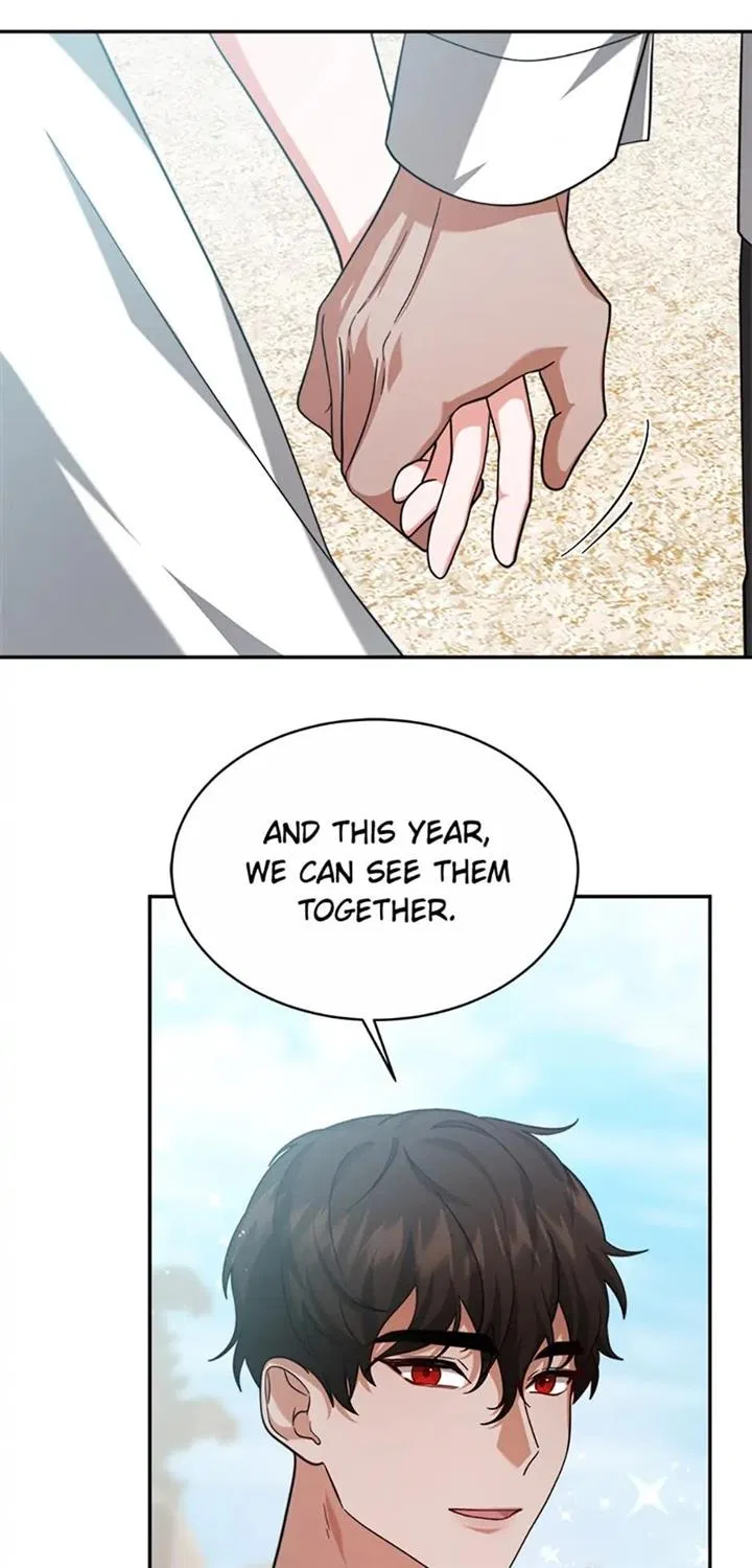My Ex-Husband Became the Male Lead Chapter 50 – Page 66