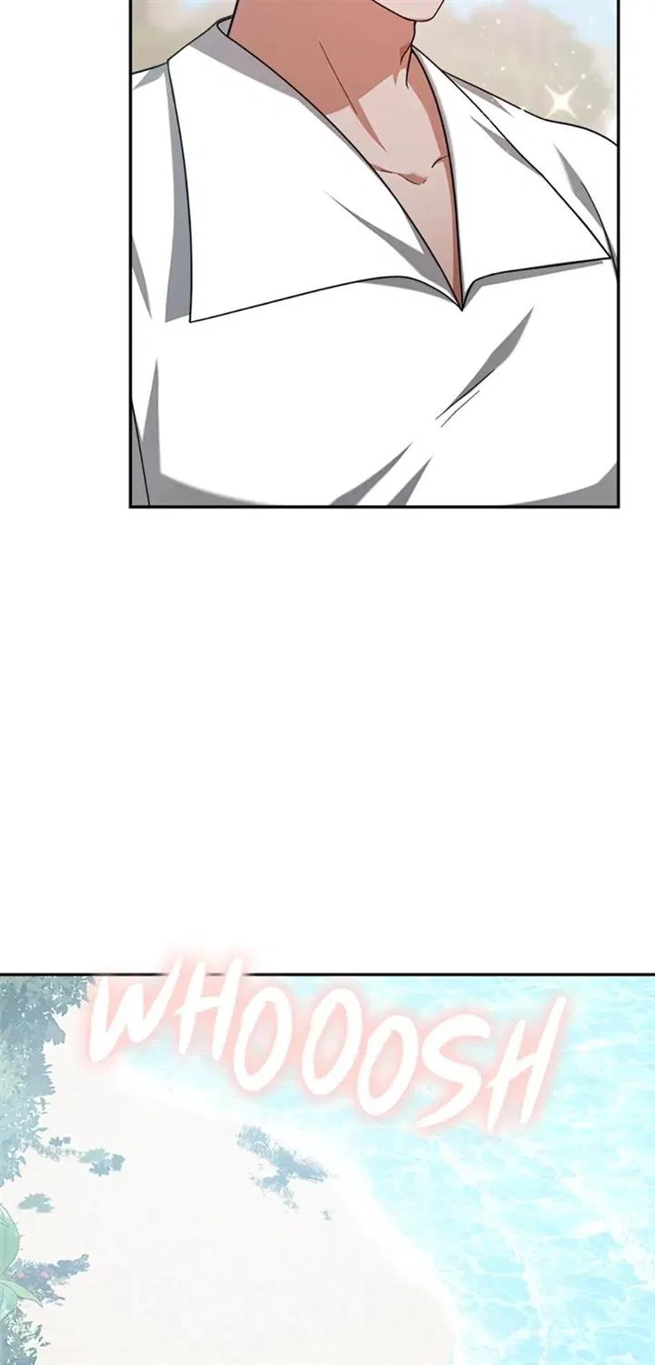 My Ex-Husband Became the Male Lead Chapter 50 – Page 67