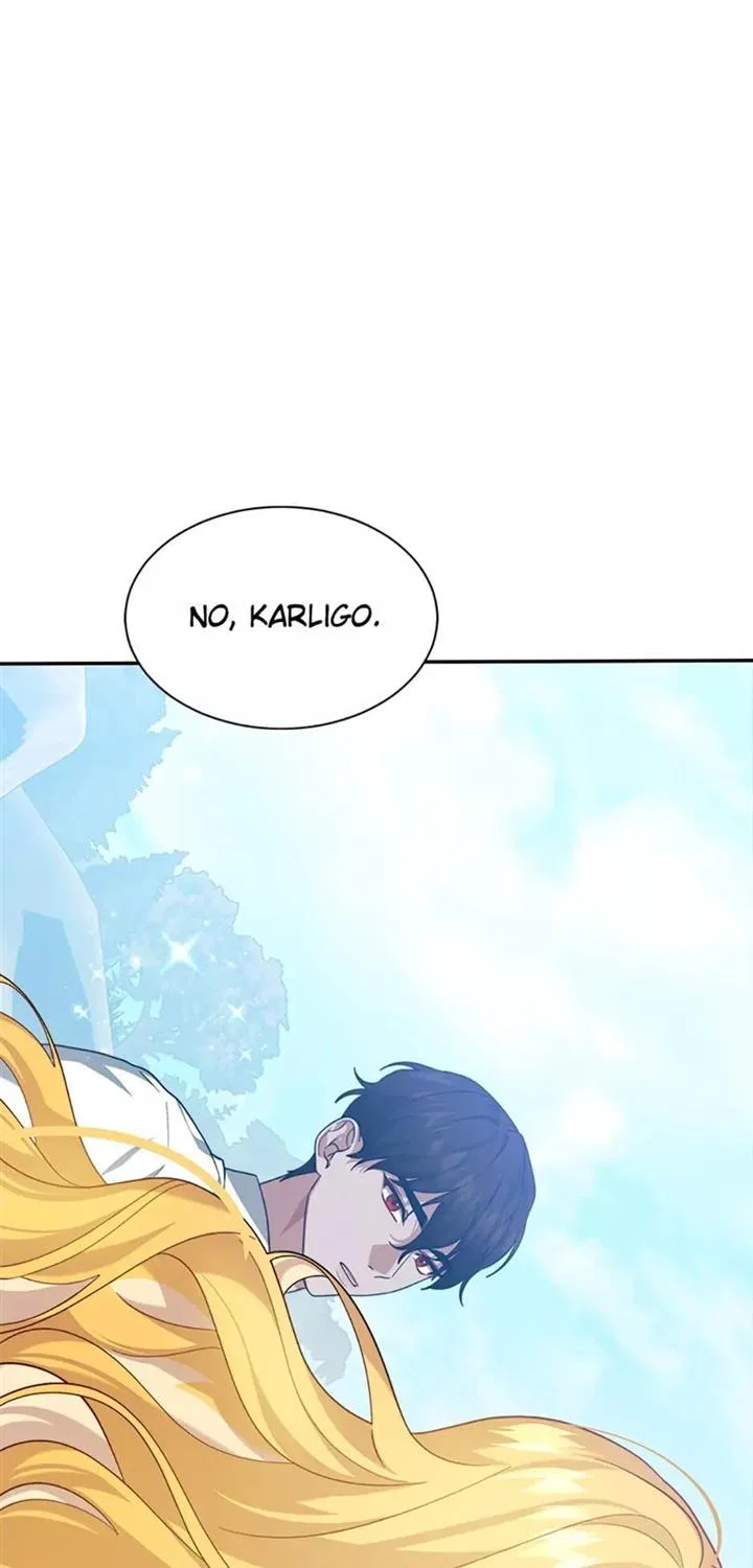 My Ex-Husband Became the Male Lead Chapter 50 – Page 69