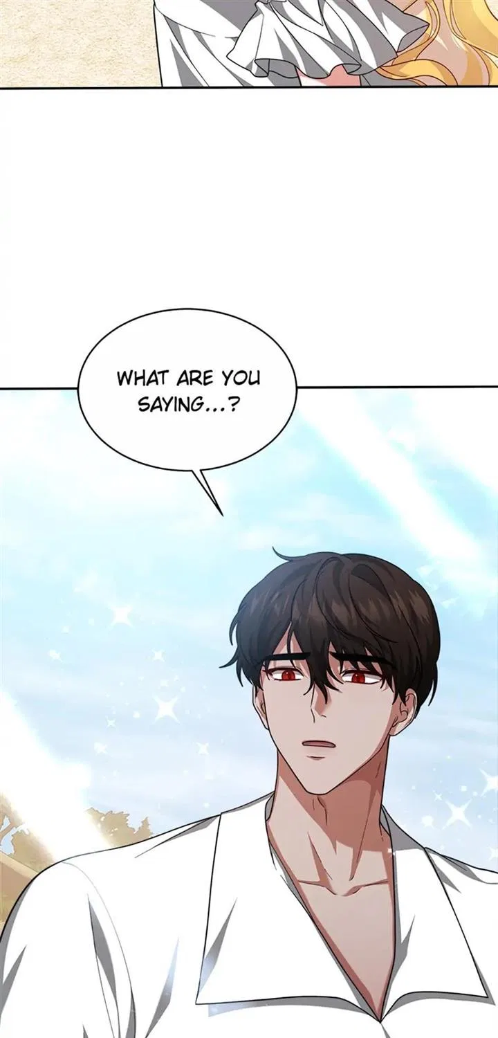 My Ex-Husband Became the Male Lead Chapter 50 – Page 73