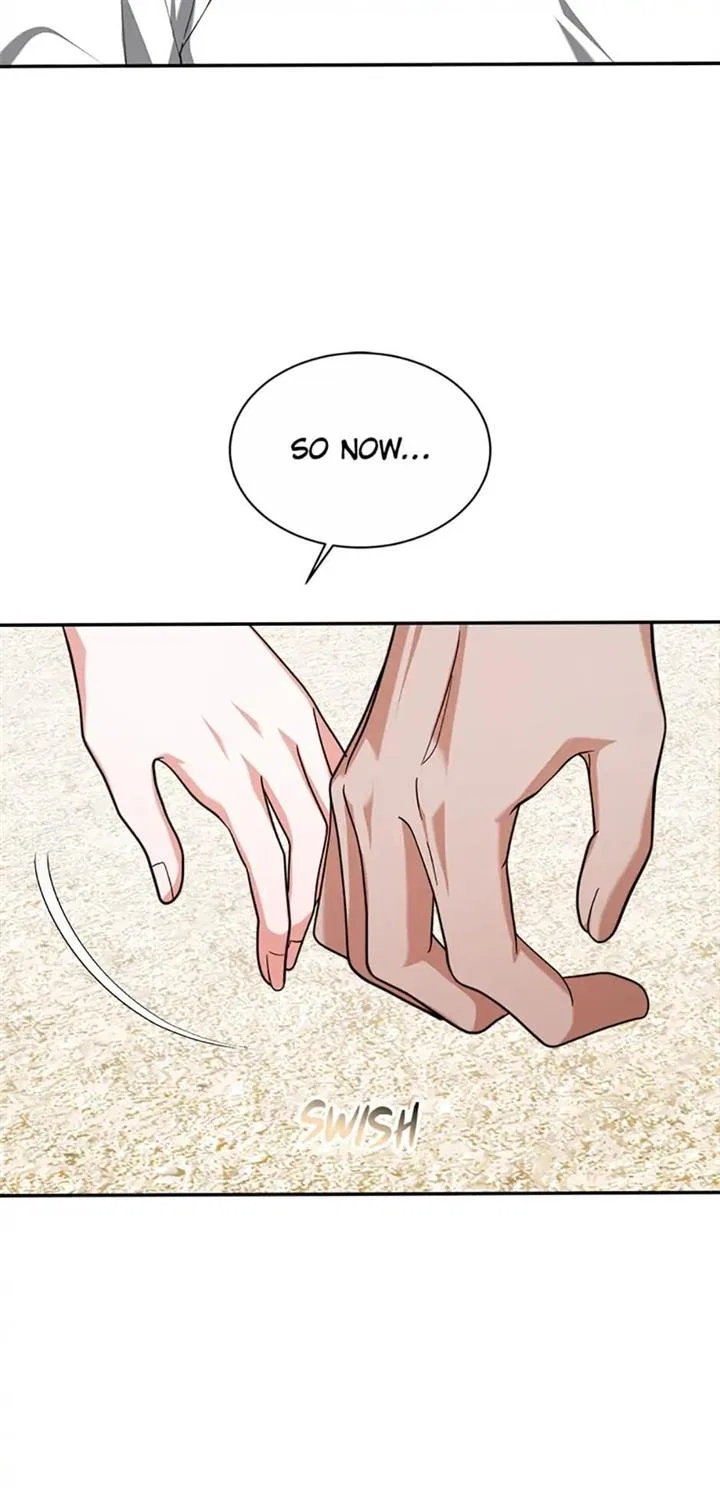 My Ex-Husband Became the Male Lead Chapter 50 – Page 74