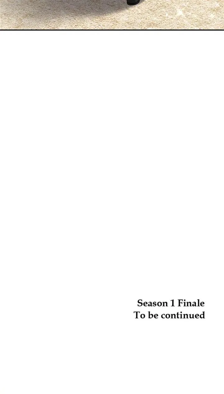 My Ex-Husband Became the Male Lead Chapter 50 – Page 77