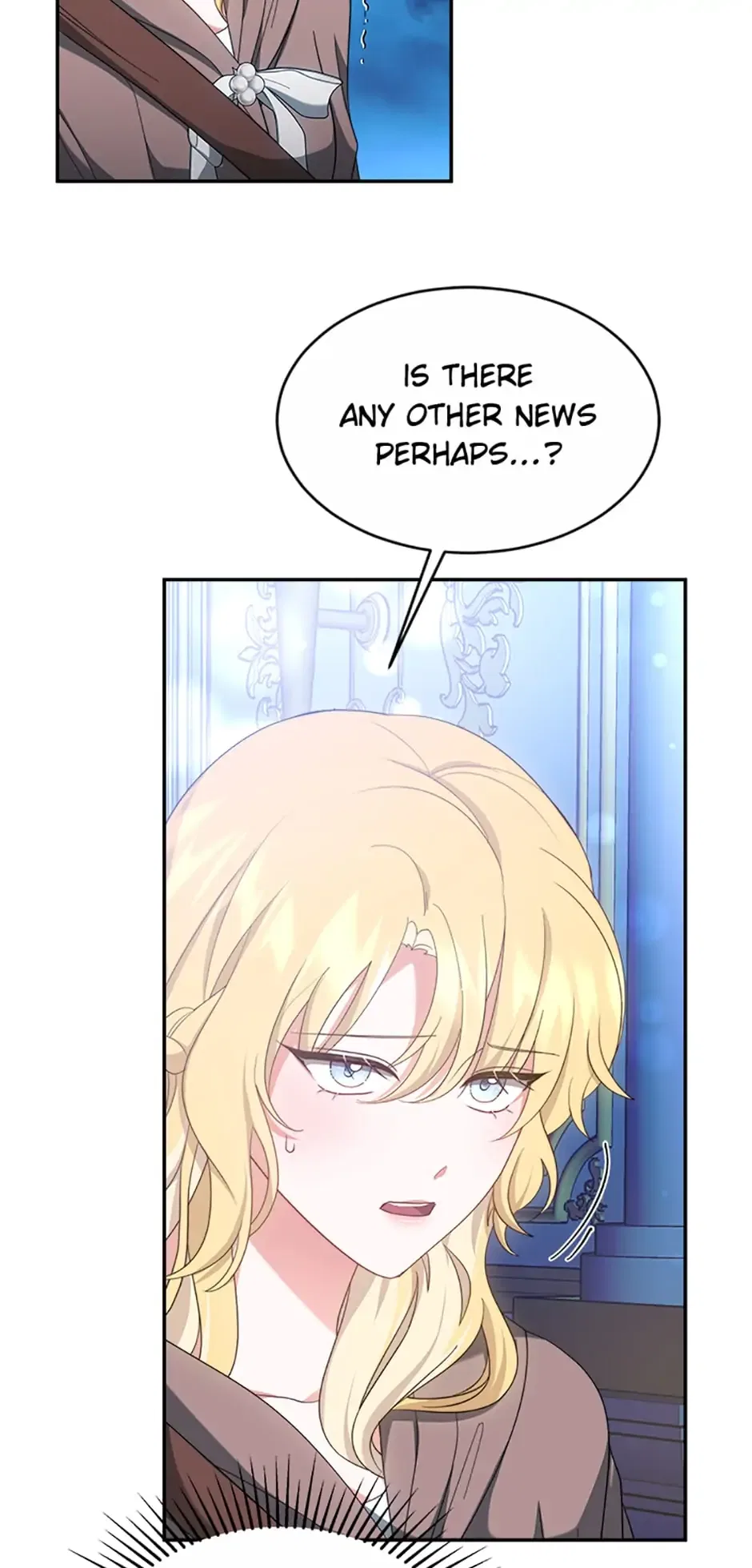 My Ex-Husband Became the Male Lead Chapter 49 – Page 16