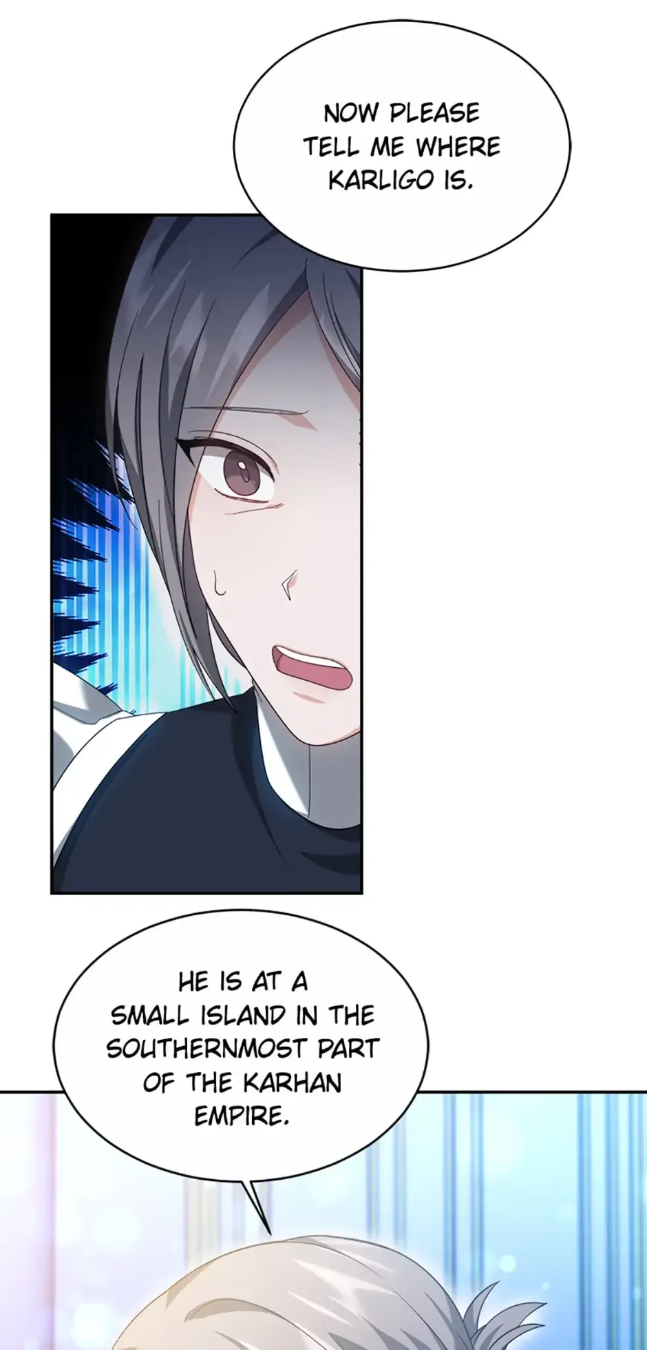 My Ex-Husband Became the Male Lead Chapter 49 – Page 20