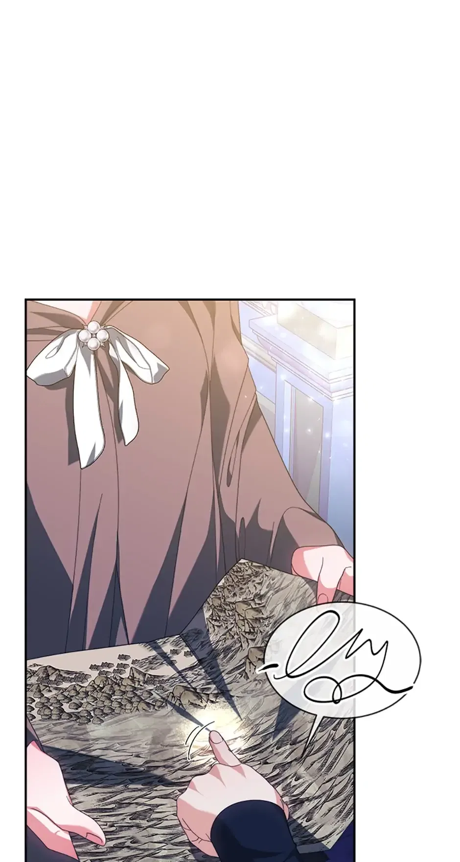 My Ex-Husband Became the Male Lead Chapter 49 – Page 26