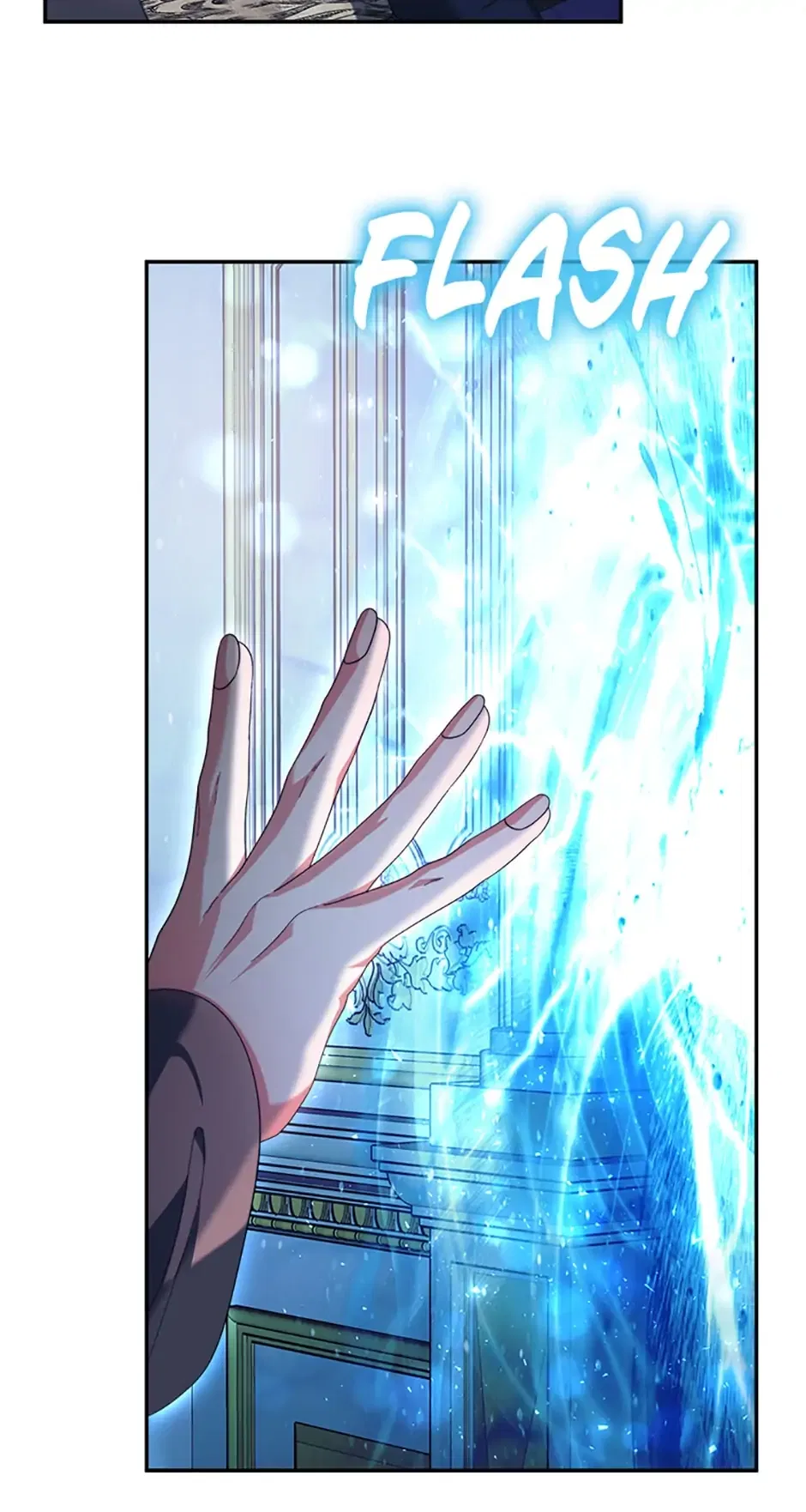 My Ex-Husband Became the Male Lead Chapter 49 – Page 27