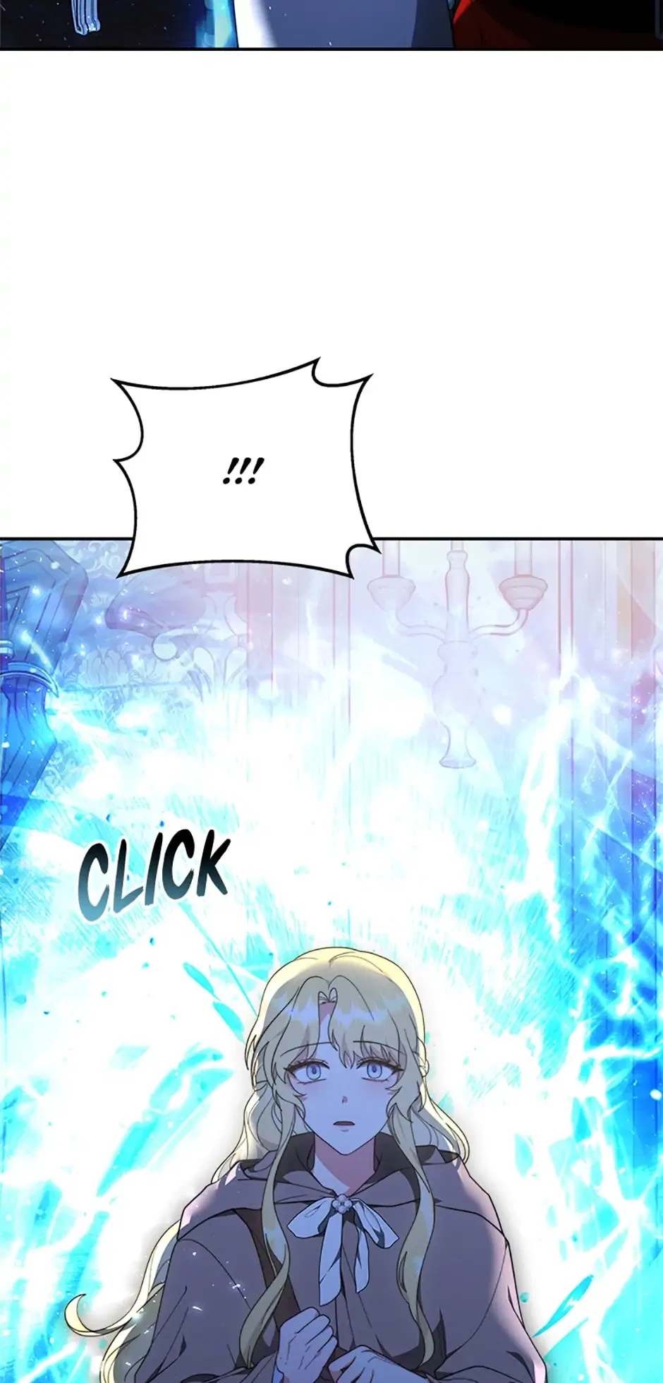 My Ex-Husband Became the Male Lead Chapter 49 – Page 46