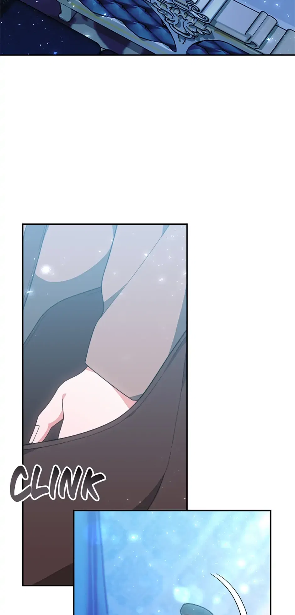 My Ex-Husband Became the Male Lead Chapter 49 – Page 52