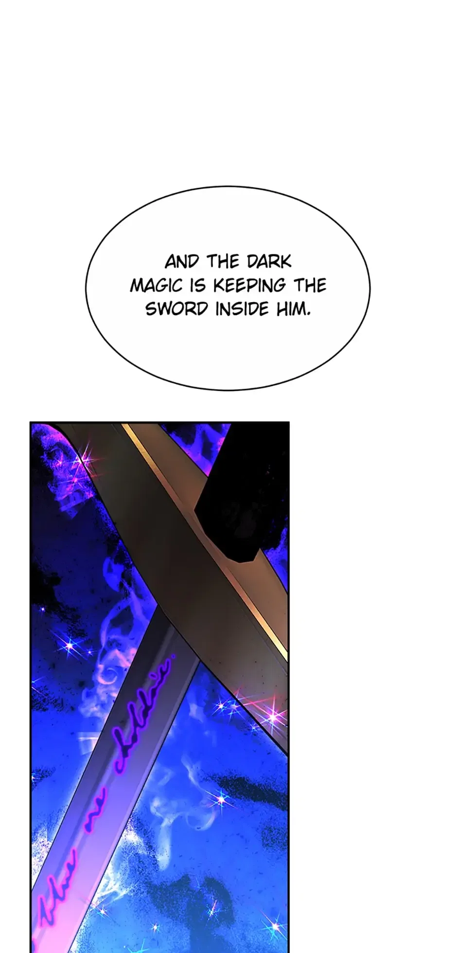 My Ex-Husband Became the Male Lead Chapter 49 – Page 57