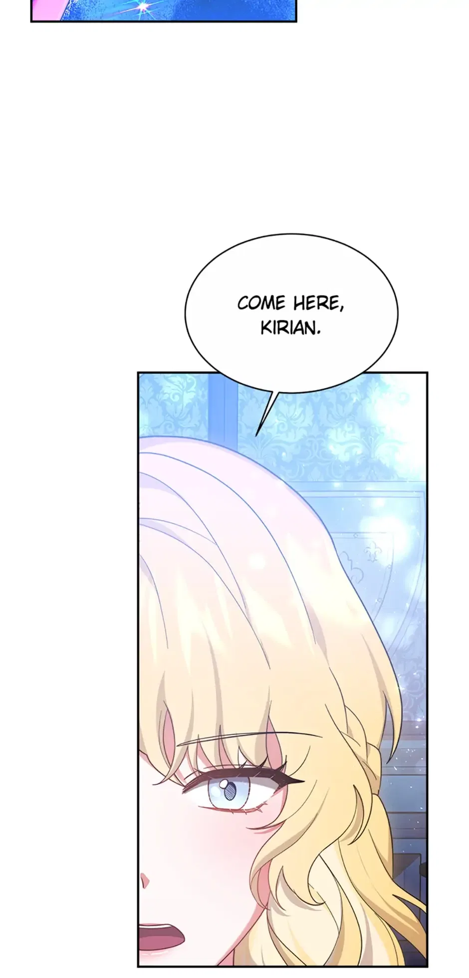 My Ex-Husband Became the Male Lead Chapter 49 – Page 58