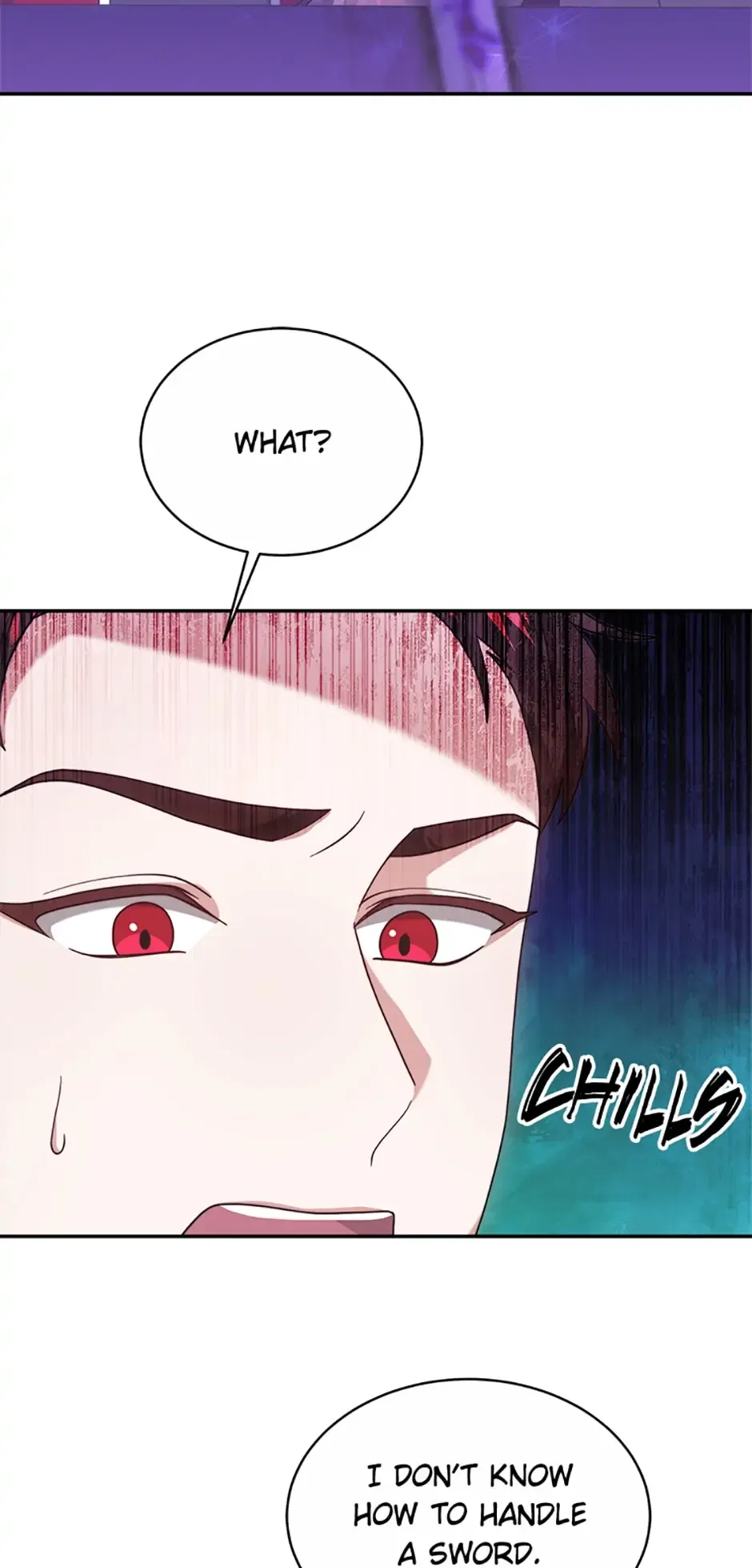 My Ex-Husband Became the Male Lead Chapter 49 – Page 60