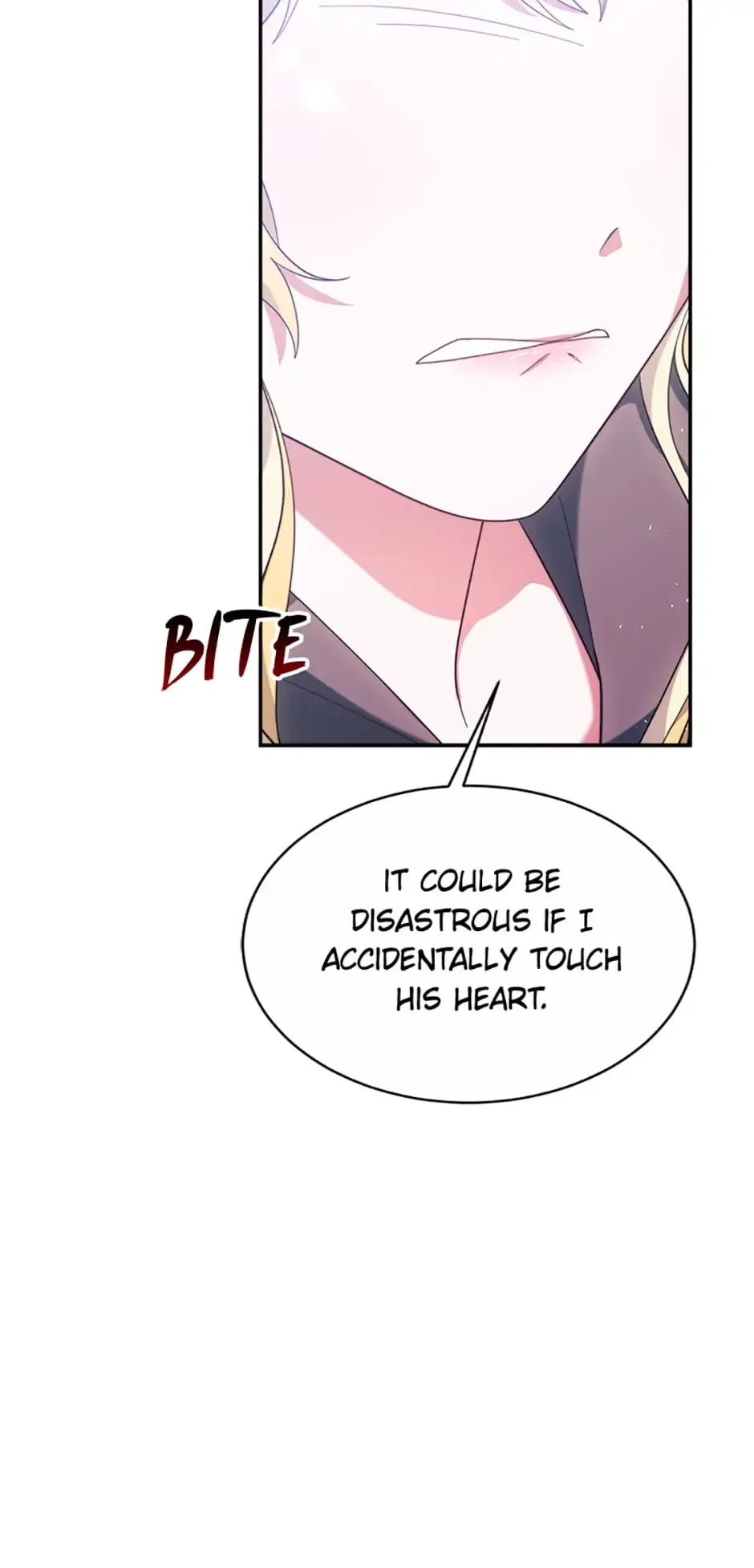 My Ex-Husband Became the Male Lead Chapter 49 – Page 62
