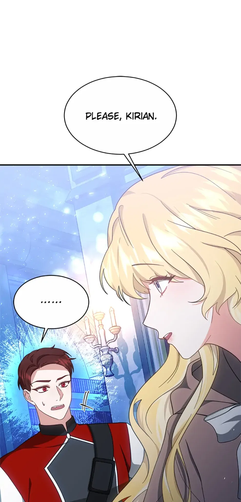 My Ex-Husband Became the Male Lead Chapter 49 – Page 63