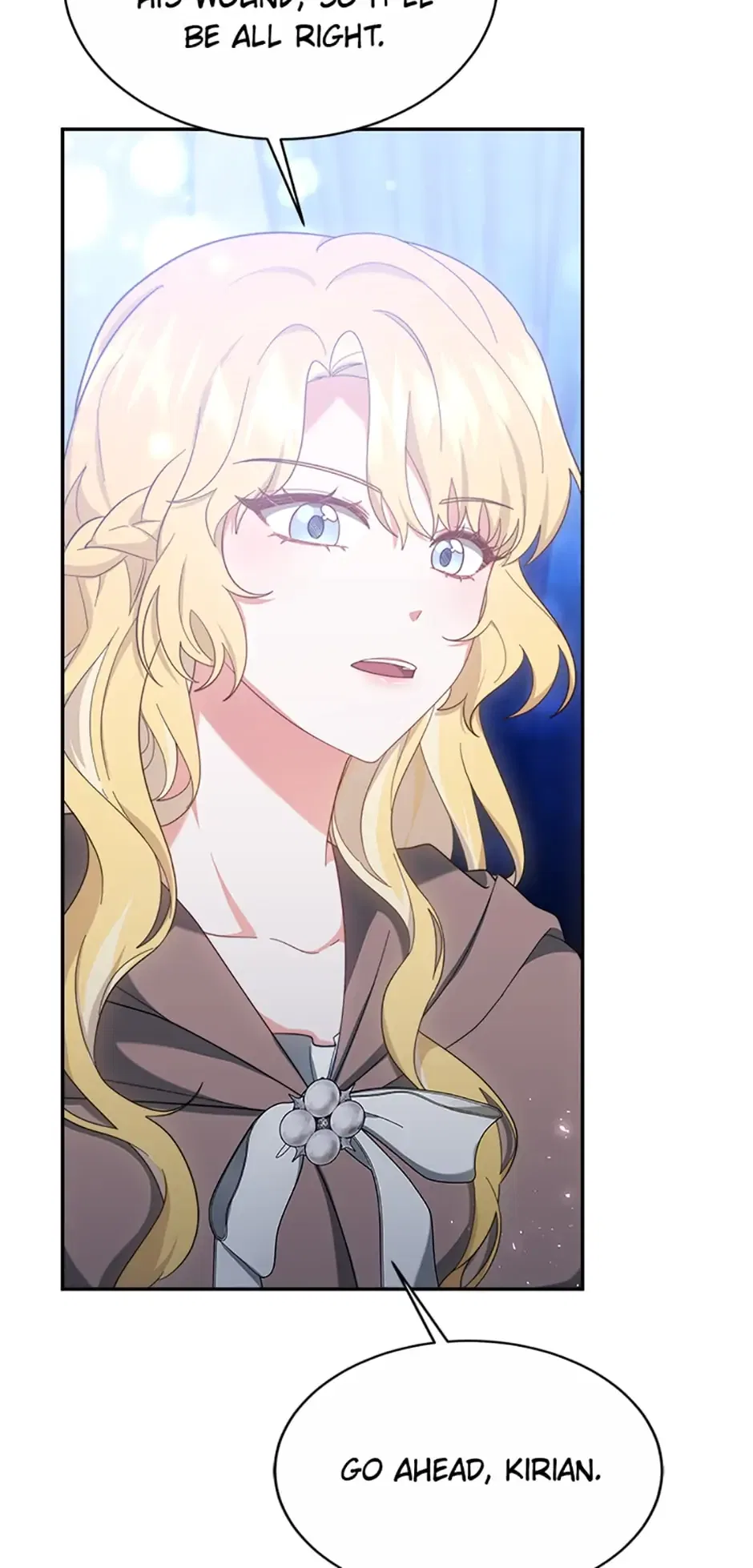 My Ex-Husband Became the Male Lead Chapter 49 – Page 67
