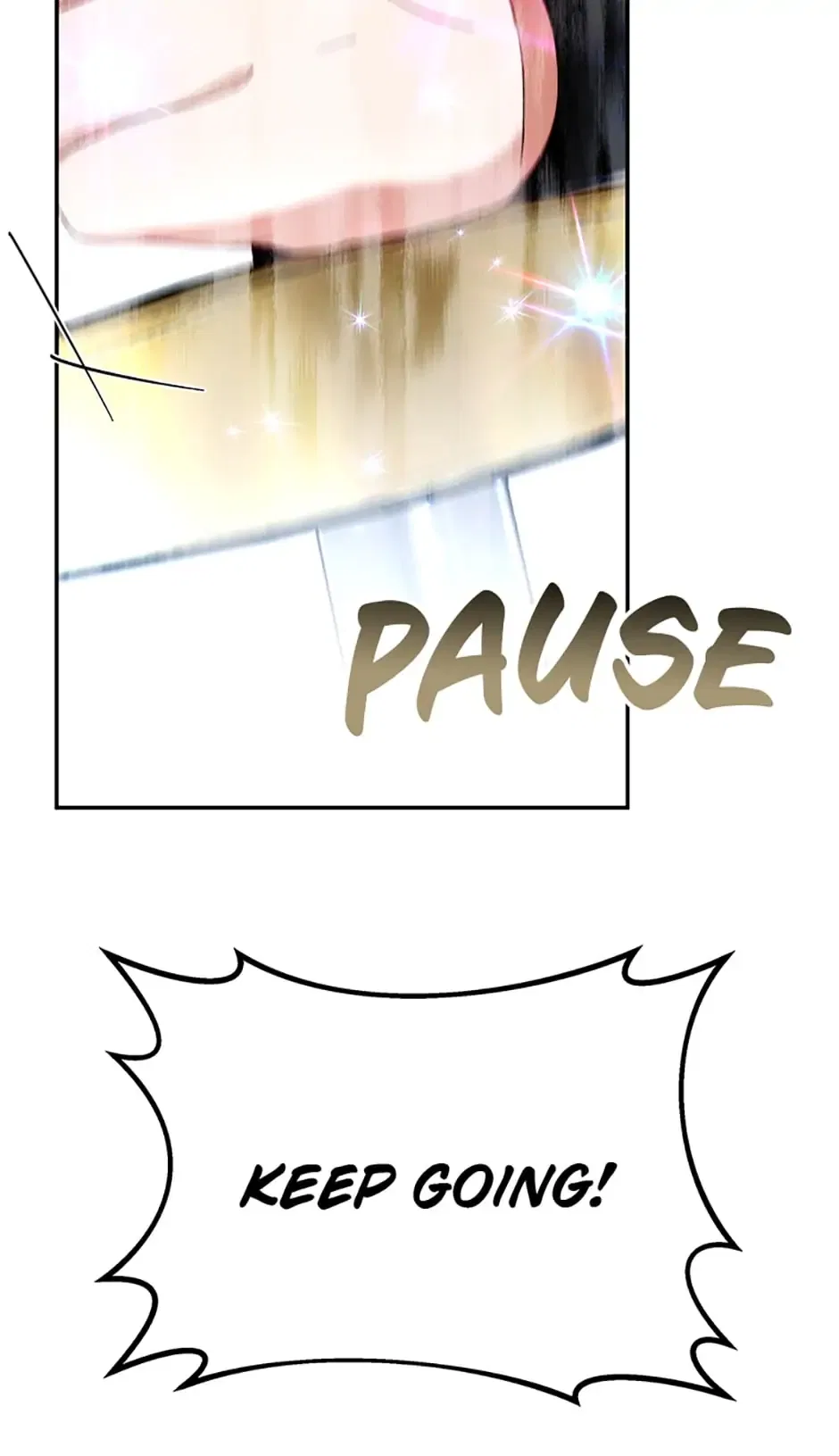 My Ex-Husband Became the Male Lead Chapter 49 – Page 73
