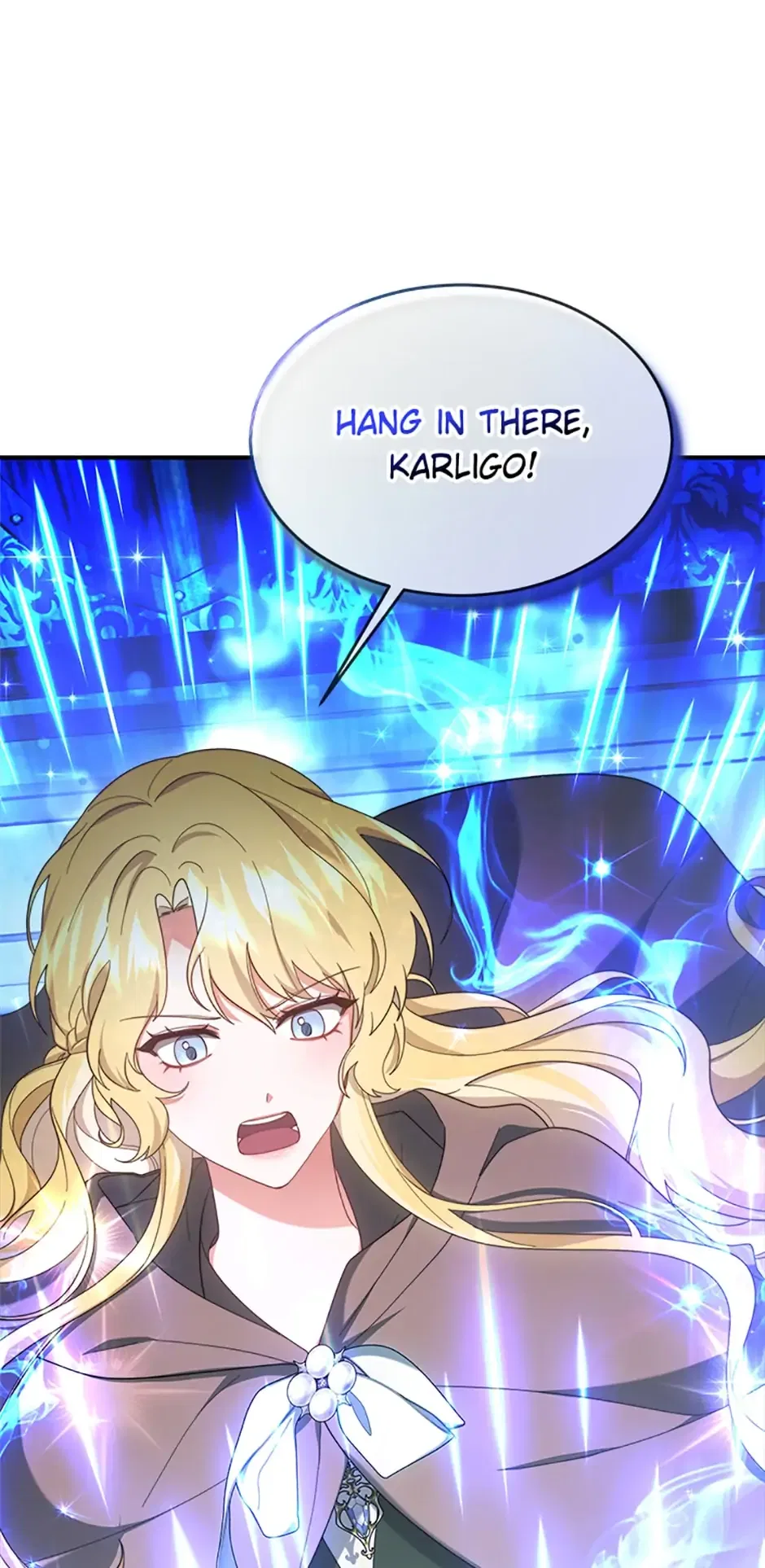My Ex-Husband Became the Male Lead Chapter 49 – Page 74