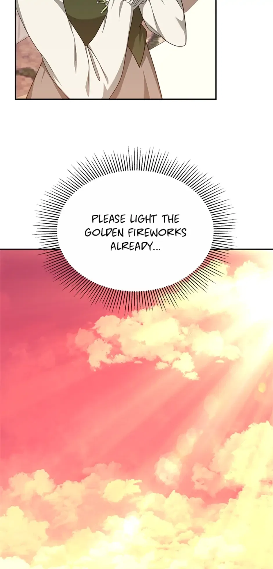 My Ex-Husband Became the Male Lead Chapter 48 – Page 4