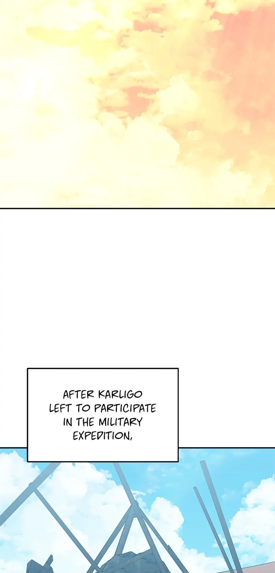 My Ex-Husband Became the Male Lead Chapter 48 – Page 5
