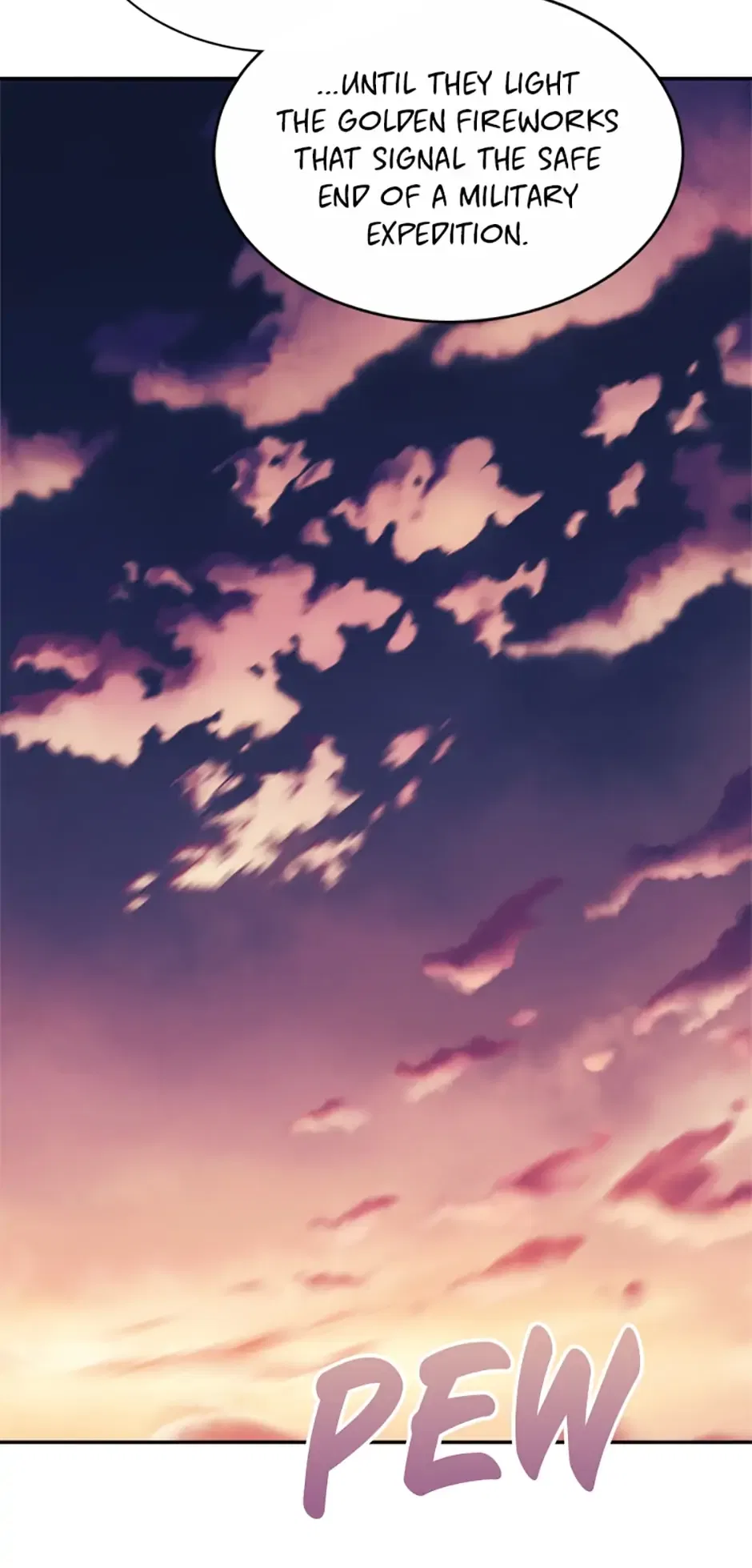 My Ex-Husband Became the Male Lead Chapter 48 – Page 10