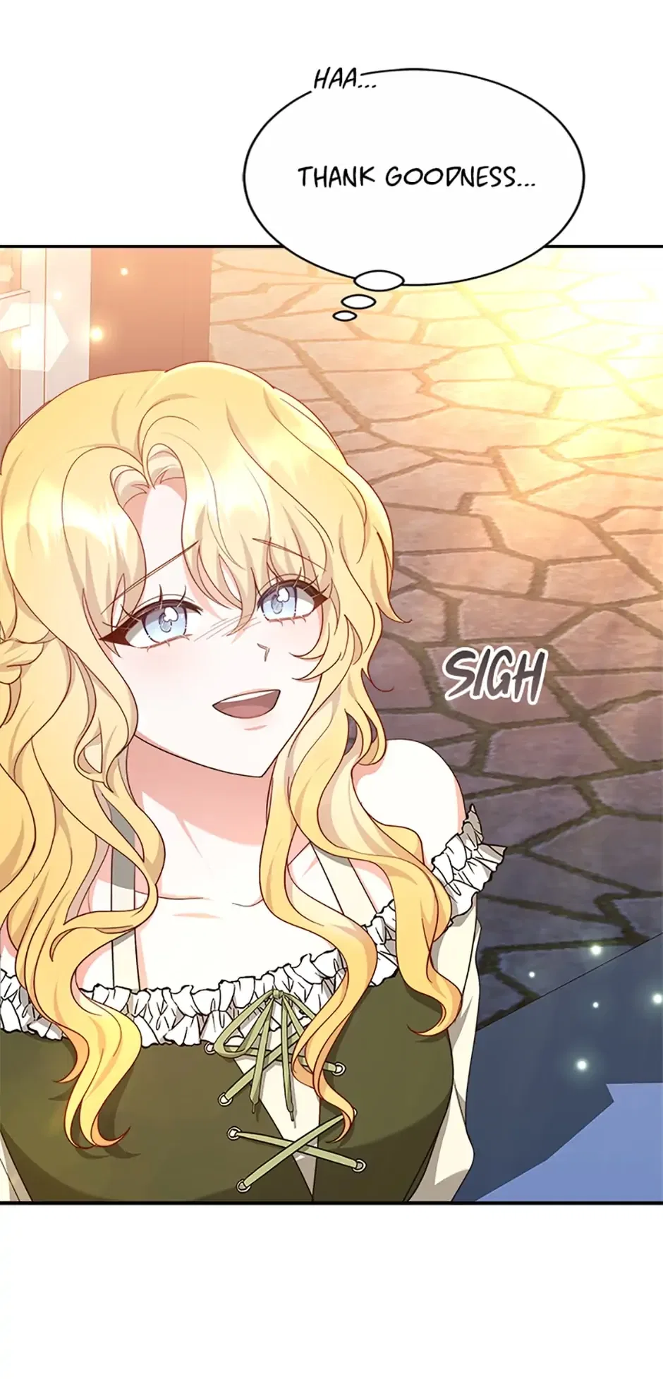 My Ex-Husband Became the Male Lead Chapter 48 – Page 13