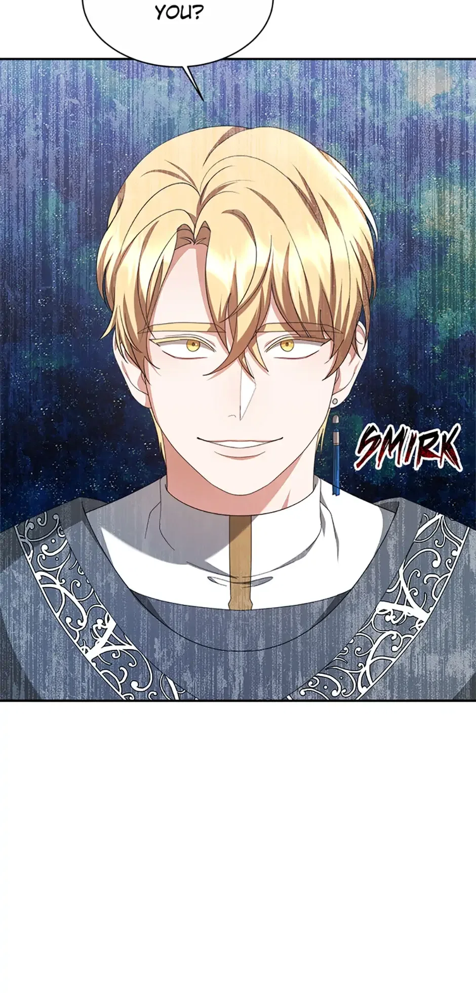 My Ex-Husband Became the Male Lead Chapter 48 – Page 18