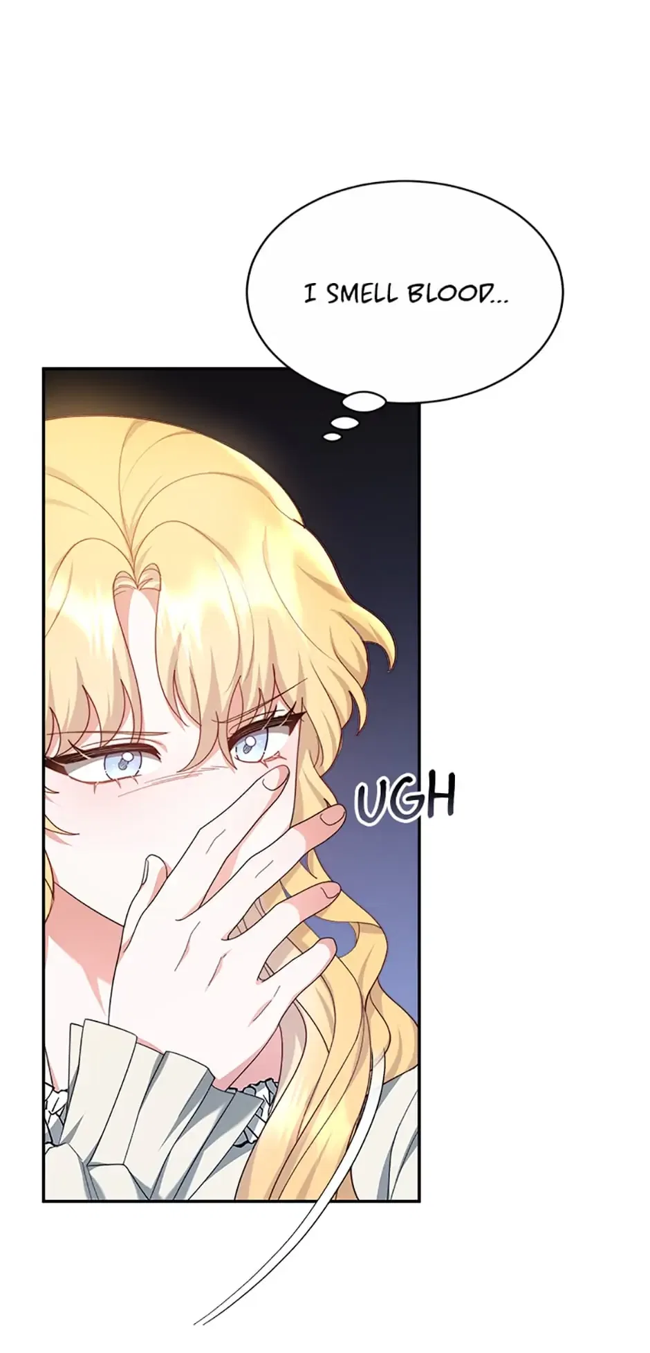 My Ex-Husband Became the Male Lead Chapter 48 – Page 19